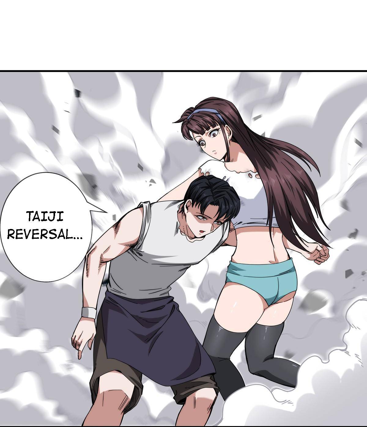 Page 16 of Chapter 31