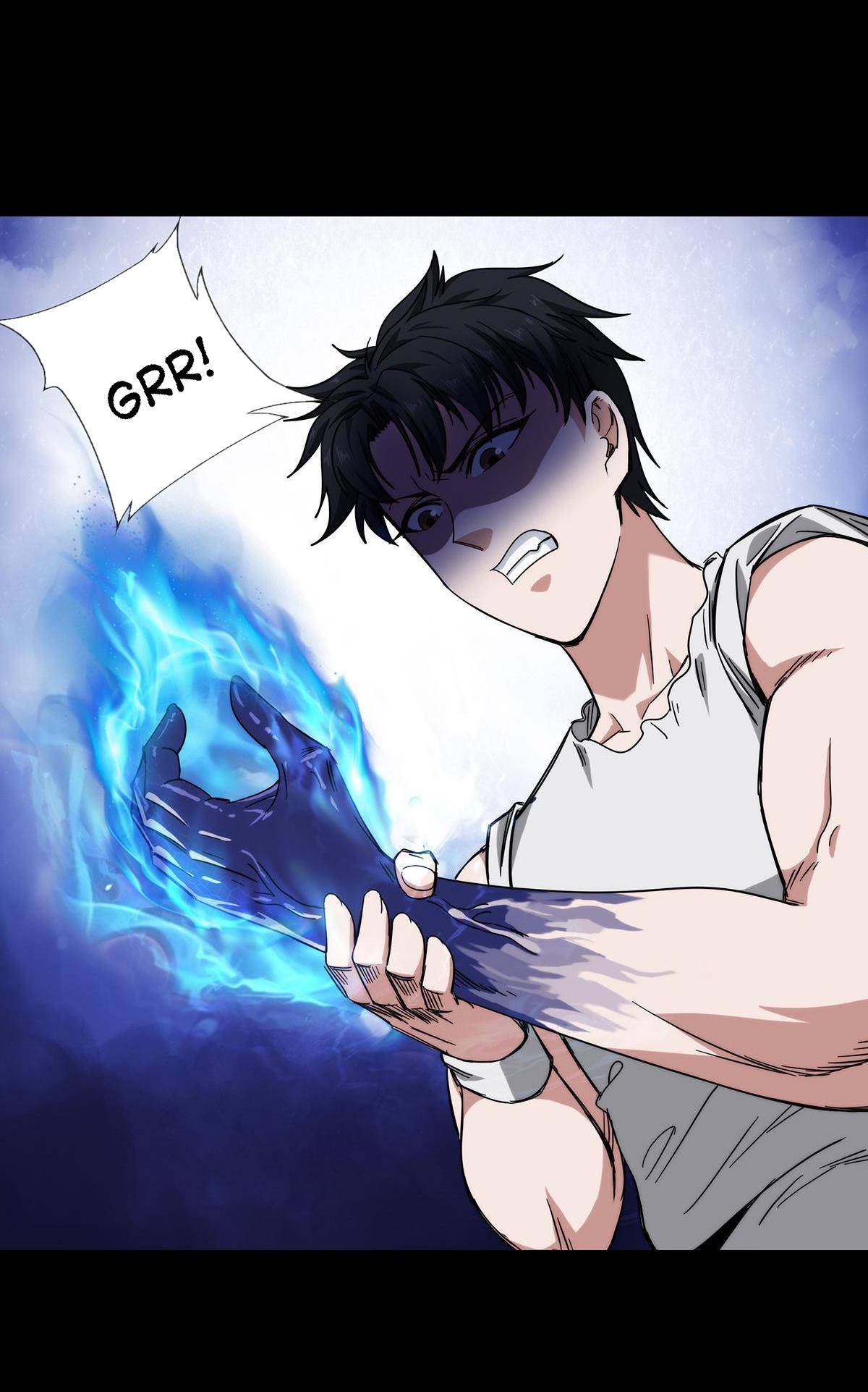 Page 19 of Chapter 31