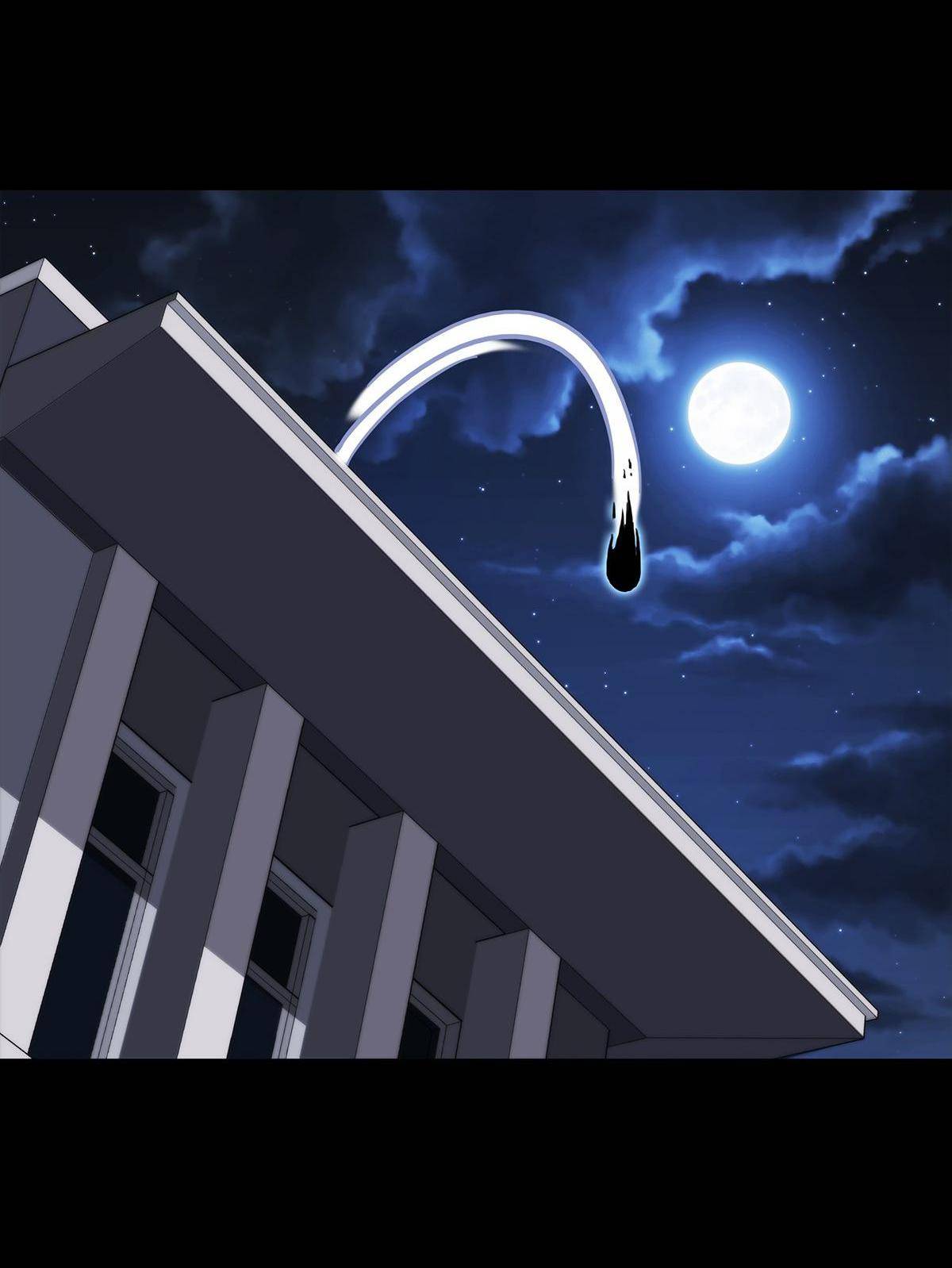 Page 21 of Chapter 31