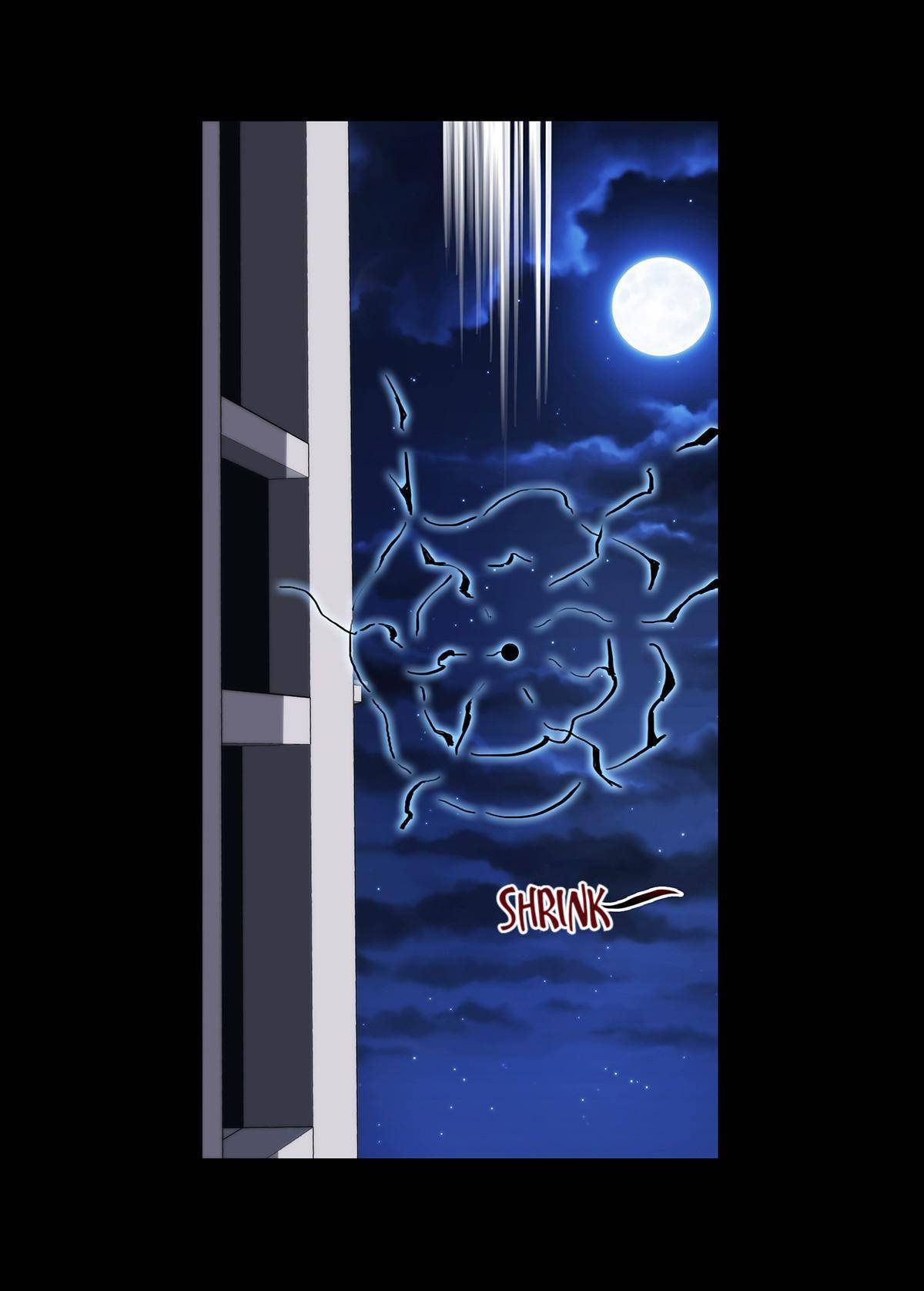 Page 22 of Chapter 31