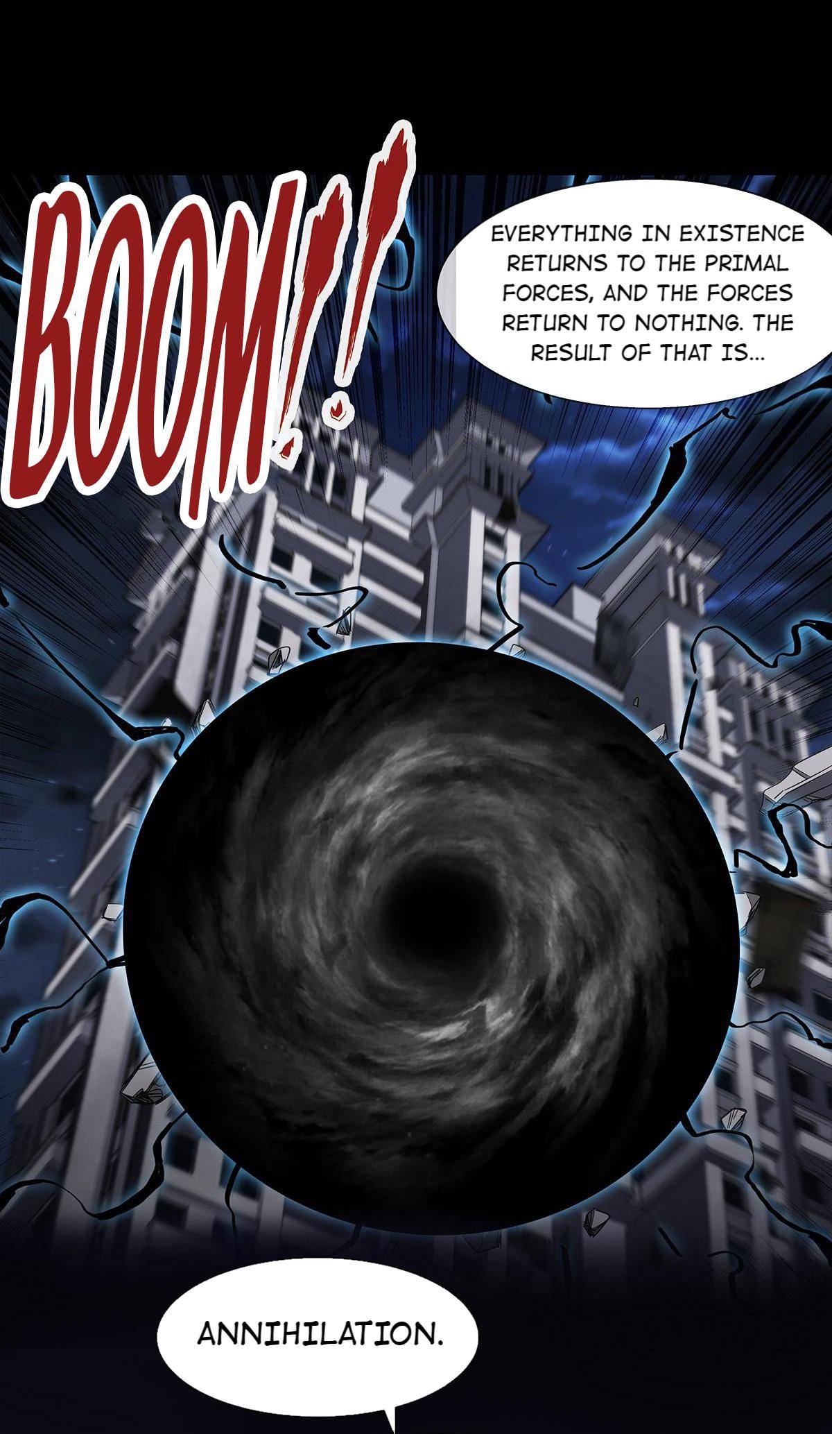 Page 23 of Chapter 31