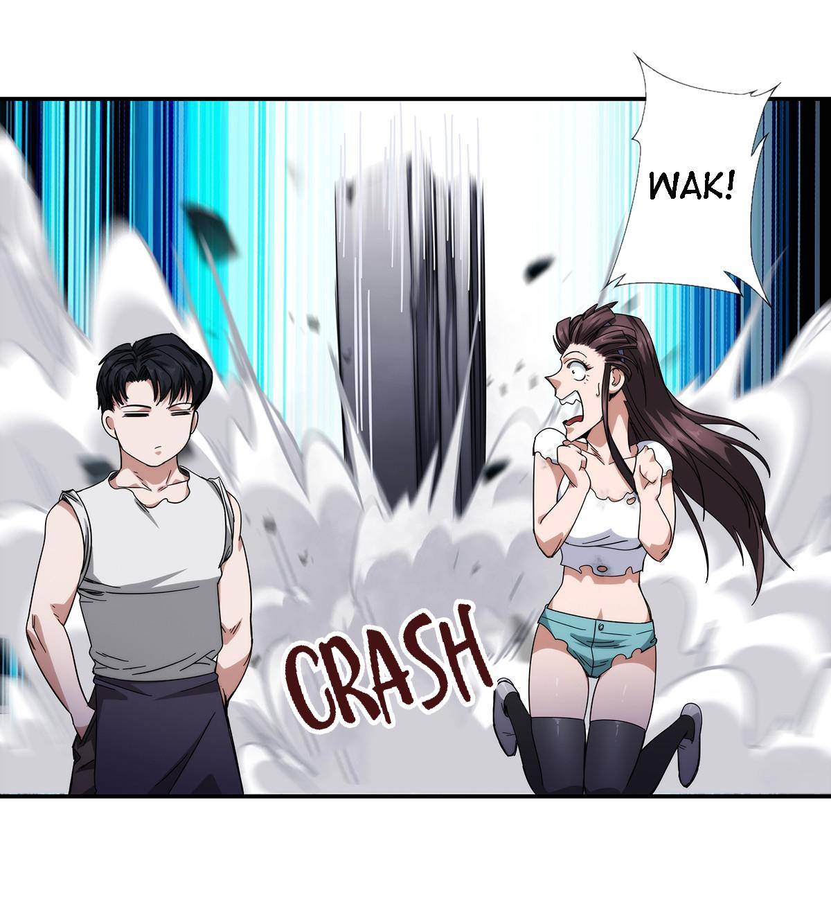 Page 25 of Chapter 31