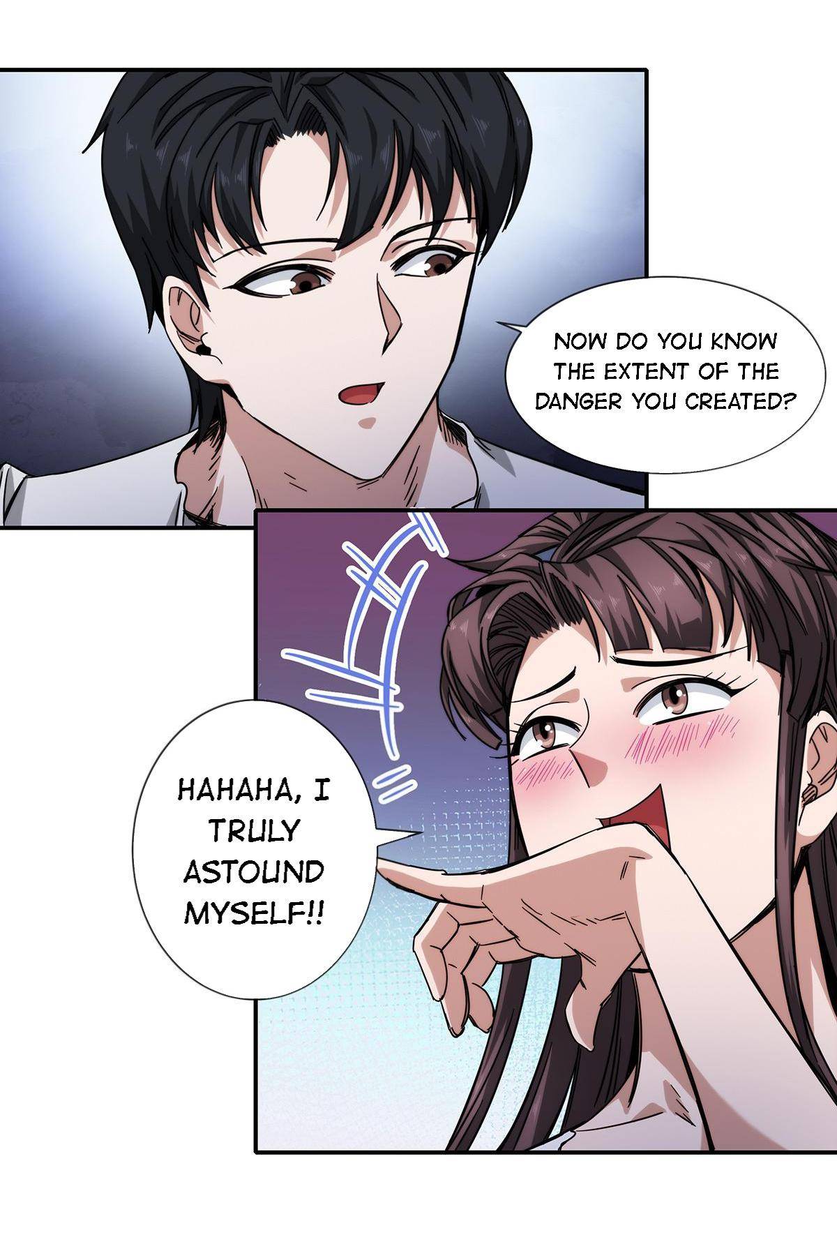 Page 26 of Chapter 31