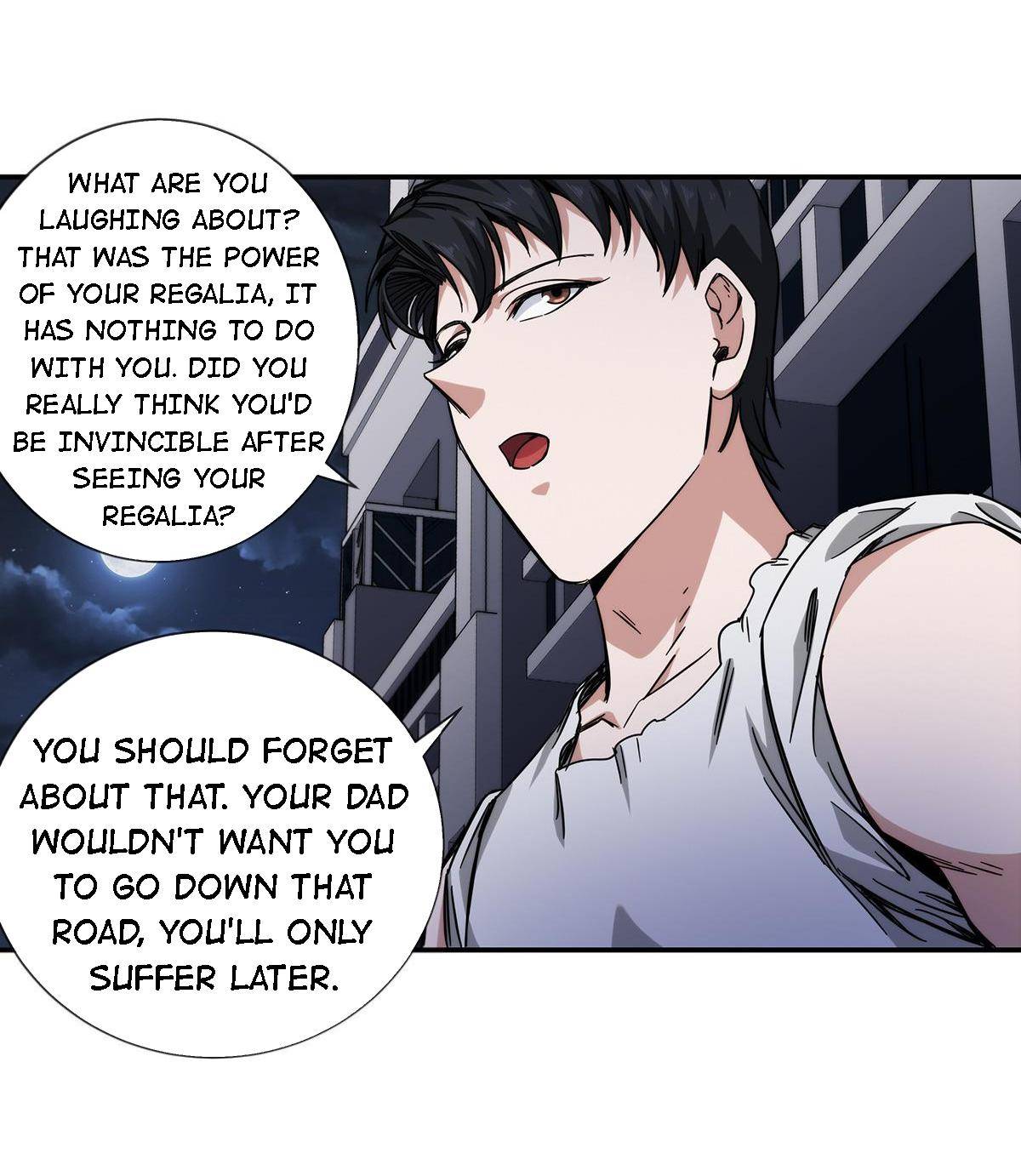 Page 27 of Chapter 31