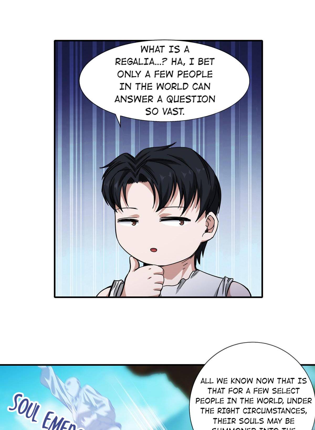 Page 29 of Chapter 31