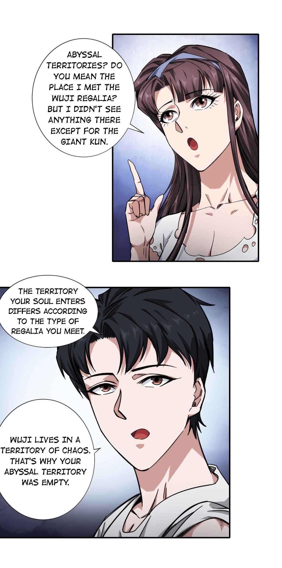 Page 31 of Chapter 31