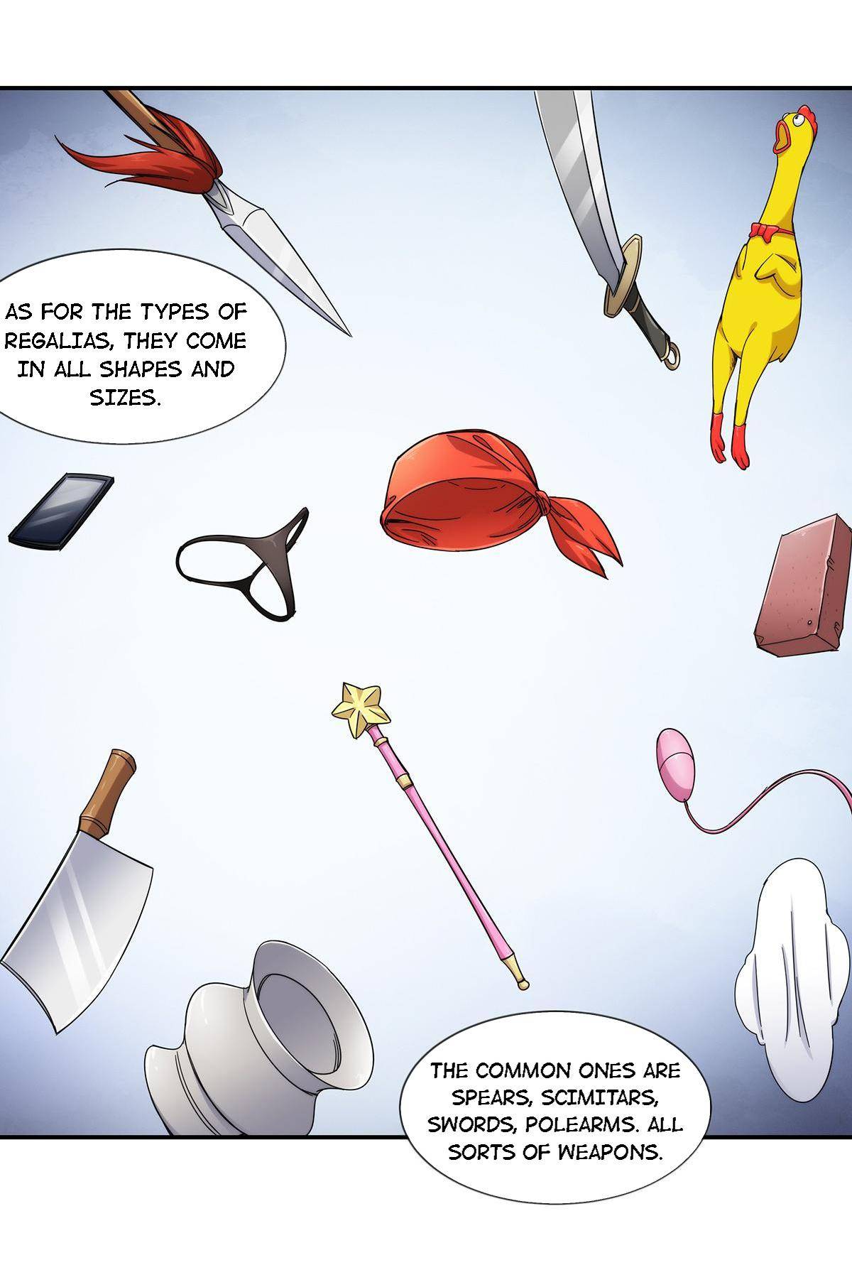 Page 32 of Chapter 31