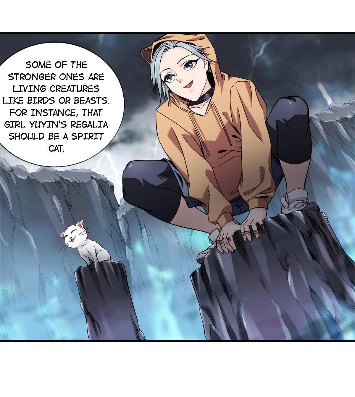 Page 33 of Chapter 31