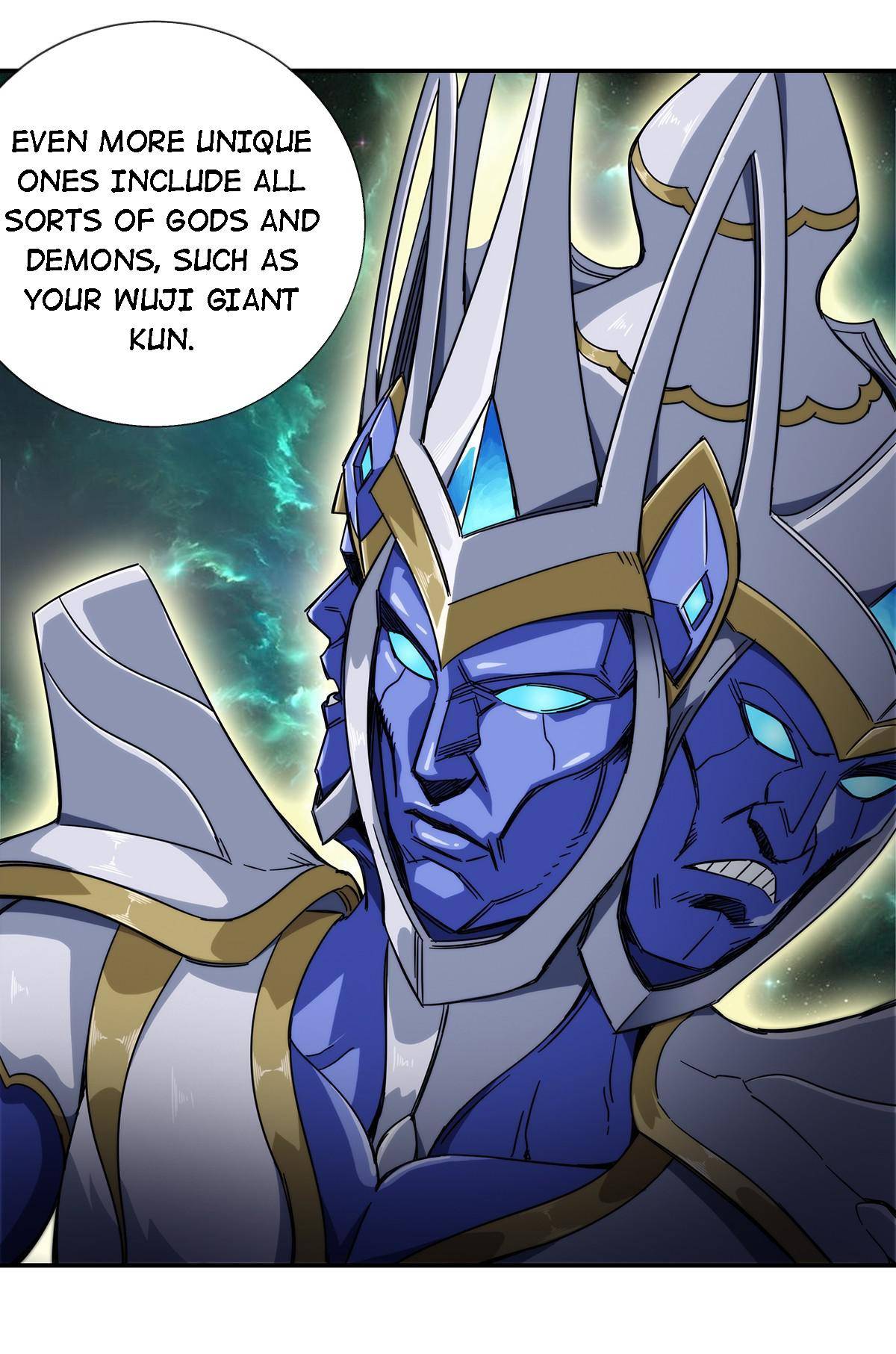 Page 34 of Chapter 31