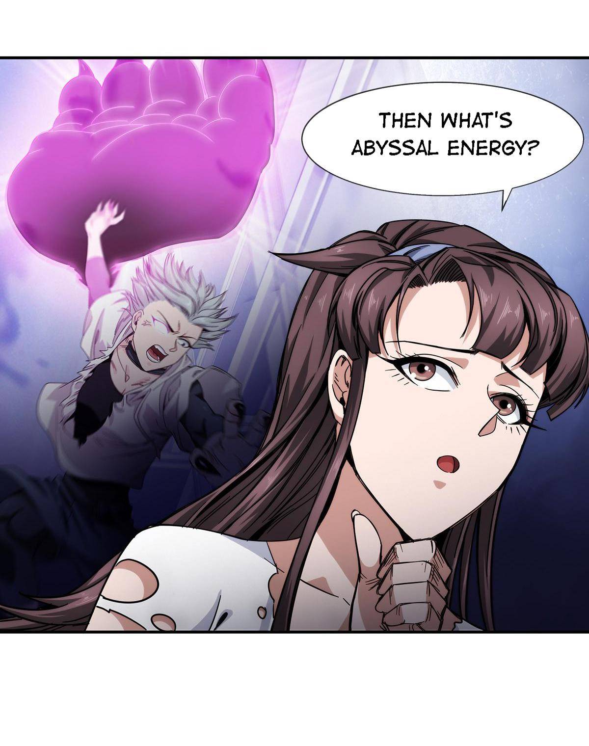 Page 35 of Chapter 31