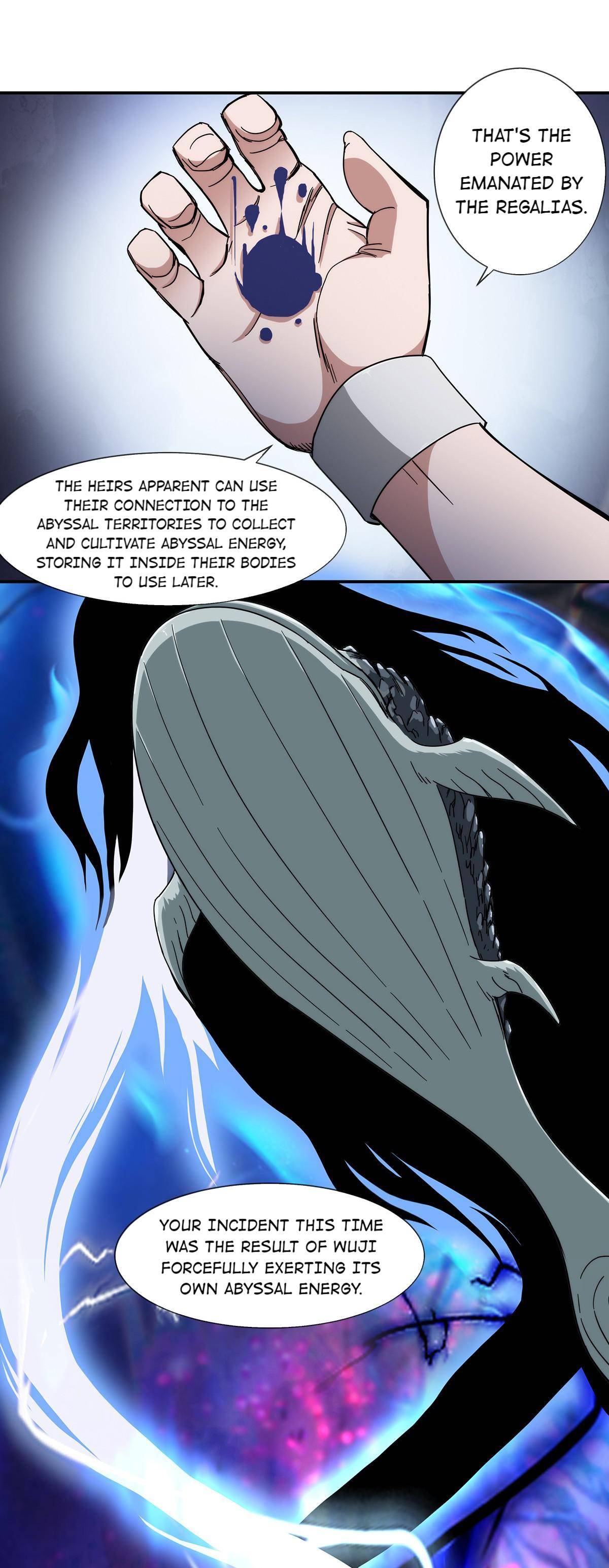 Page 36 of Chapter 31