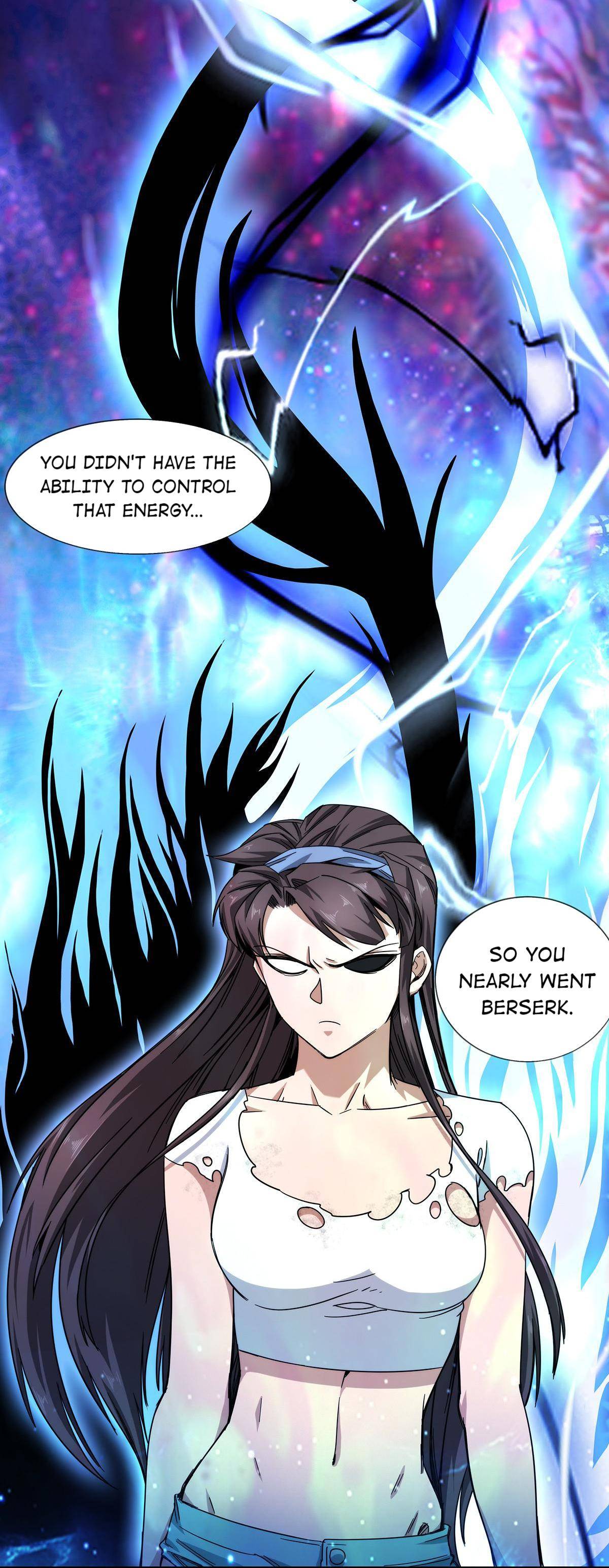 Page 37 of Chapter 31