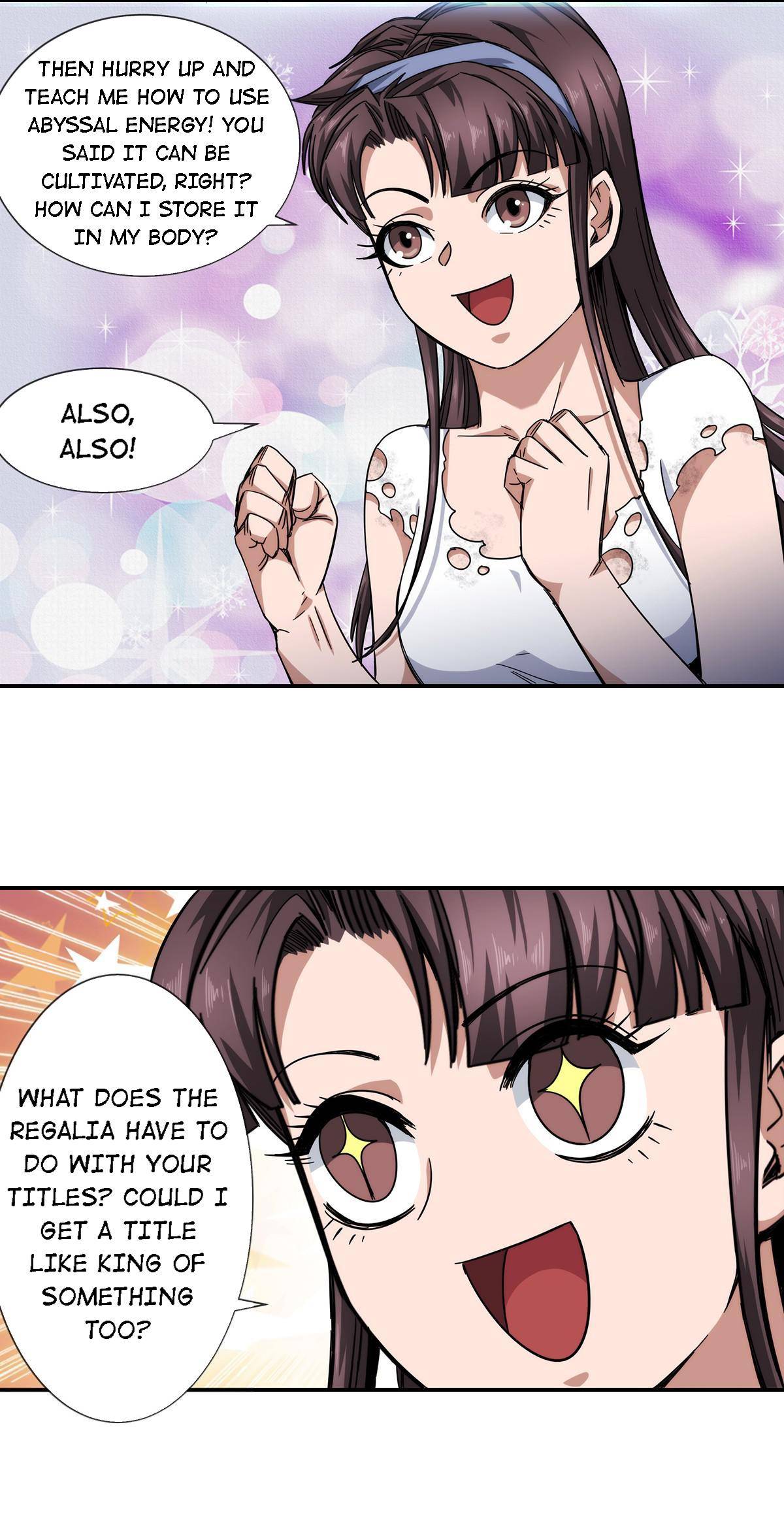 Page 38 of Chapter 31