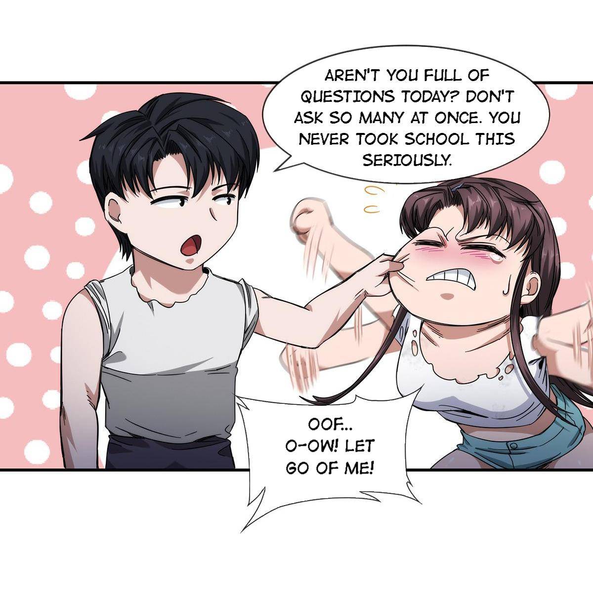 Page 39 of Chapter 31
