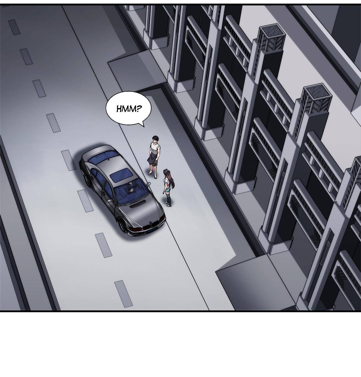 Page 40 of Chapter 31