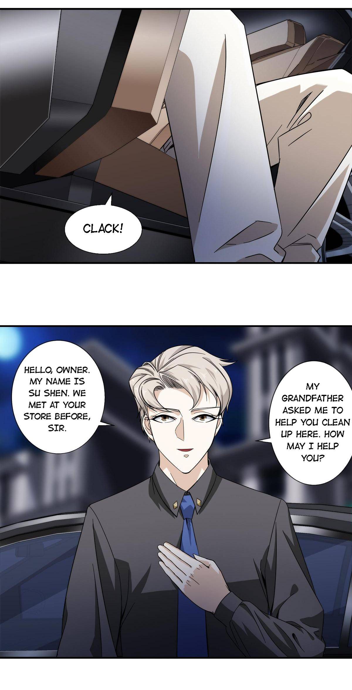 Page 41 of Chapter 31