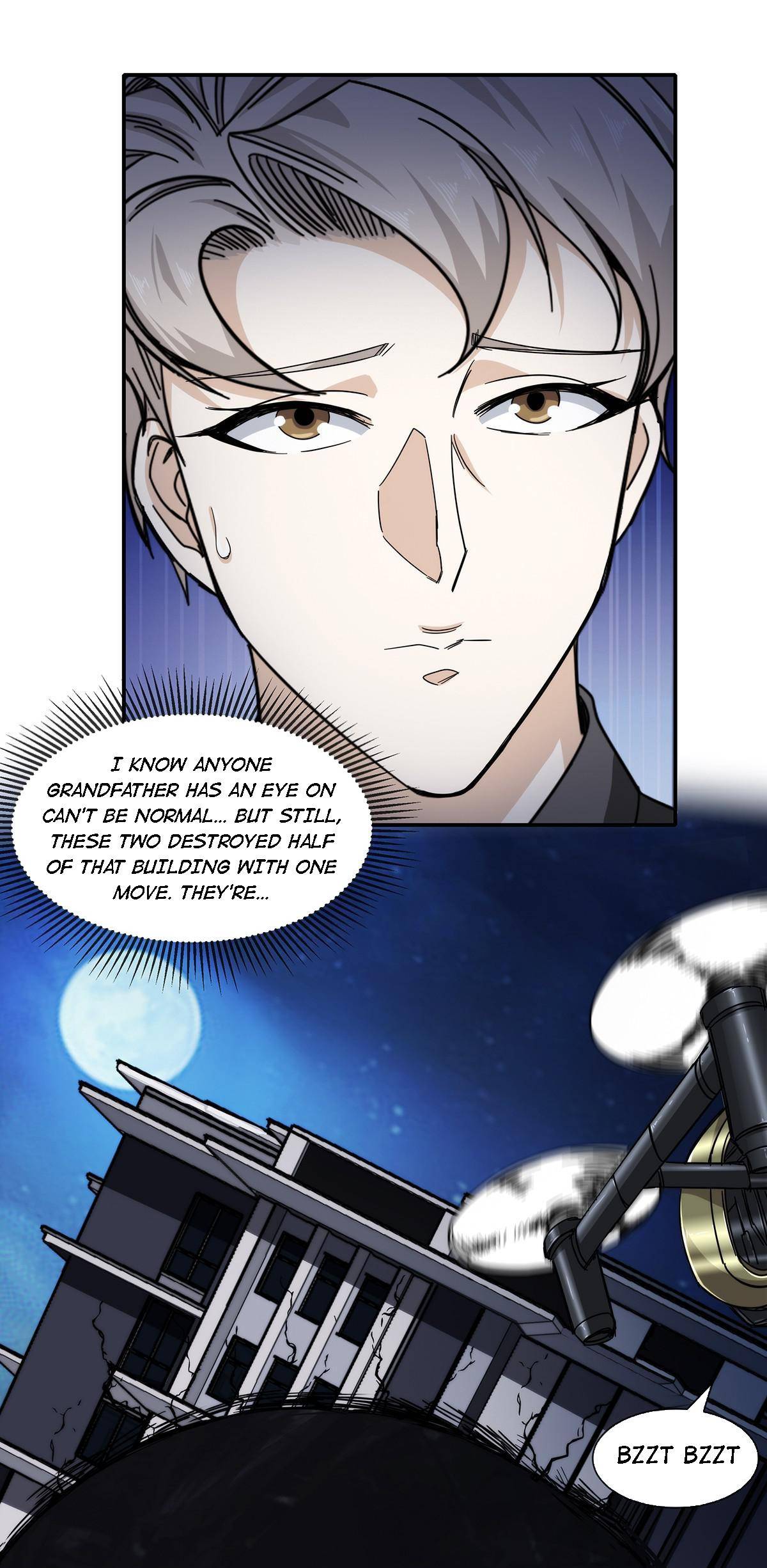 Page 42 of Chapter 31