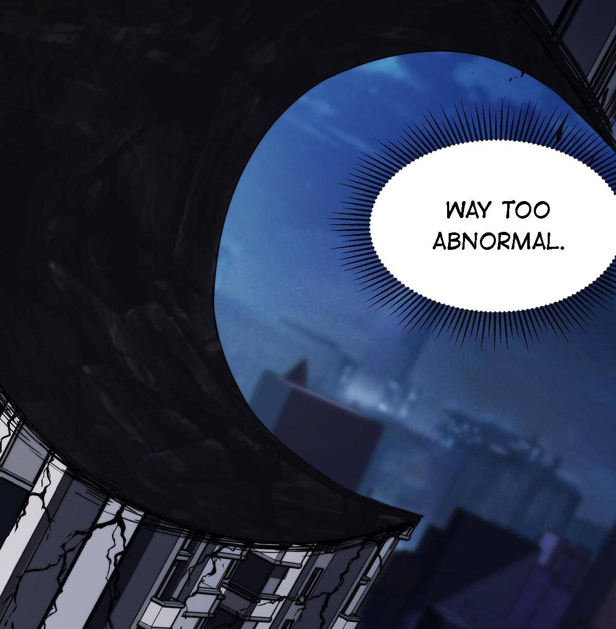 Page 43 of Chapter 31