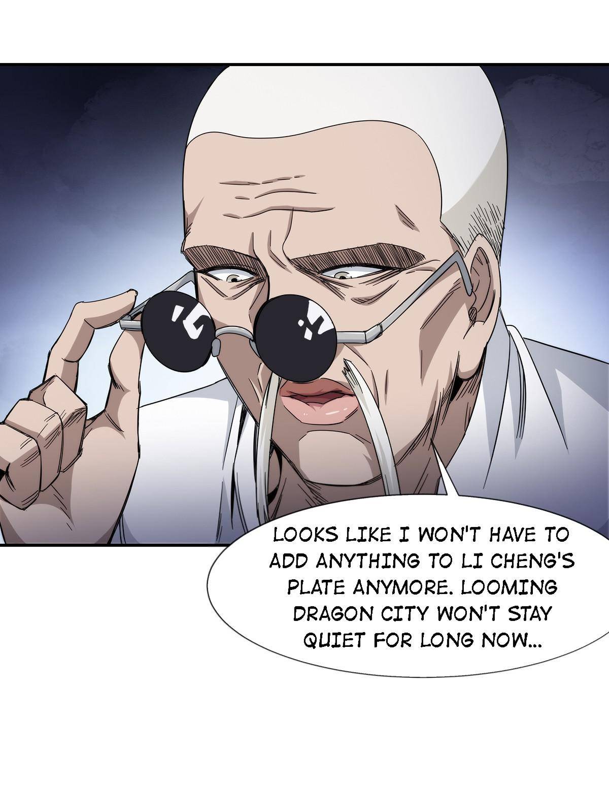 Page 45 of Chapter 31