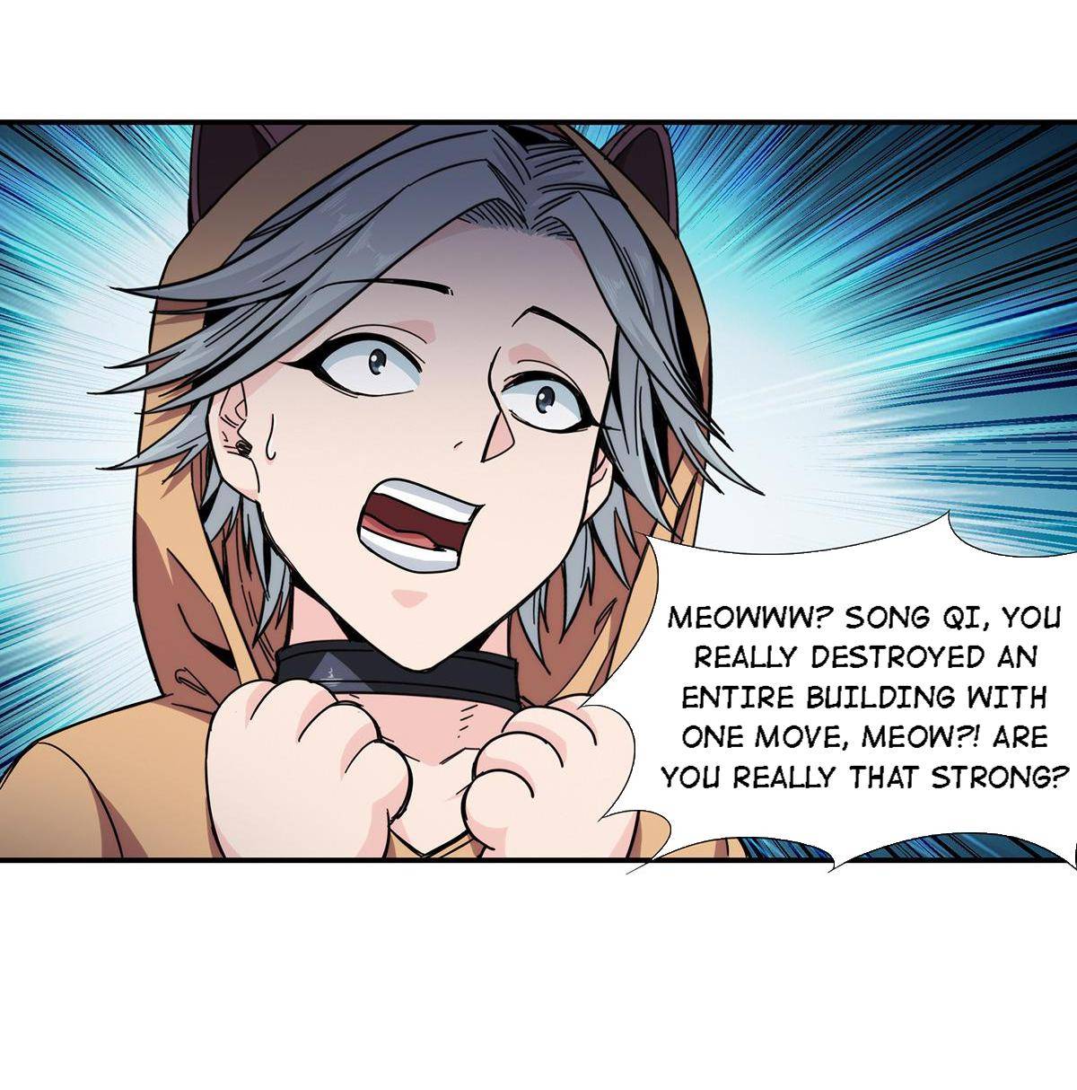 Page 2 of Chapter 32