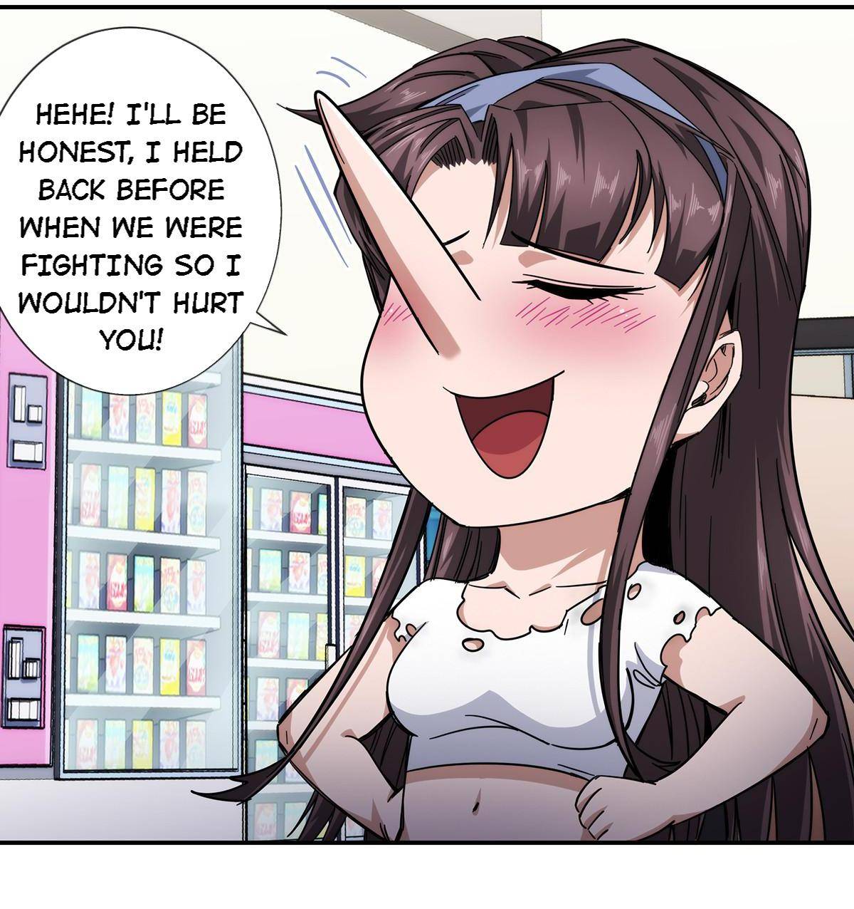 Page 3 of Chapter 32