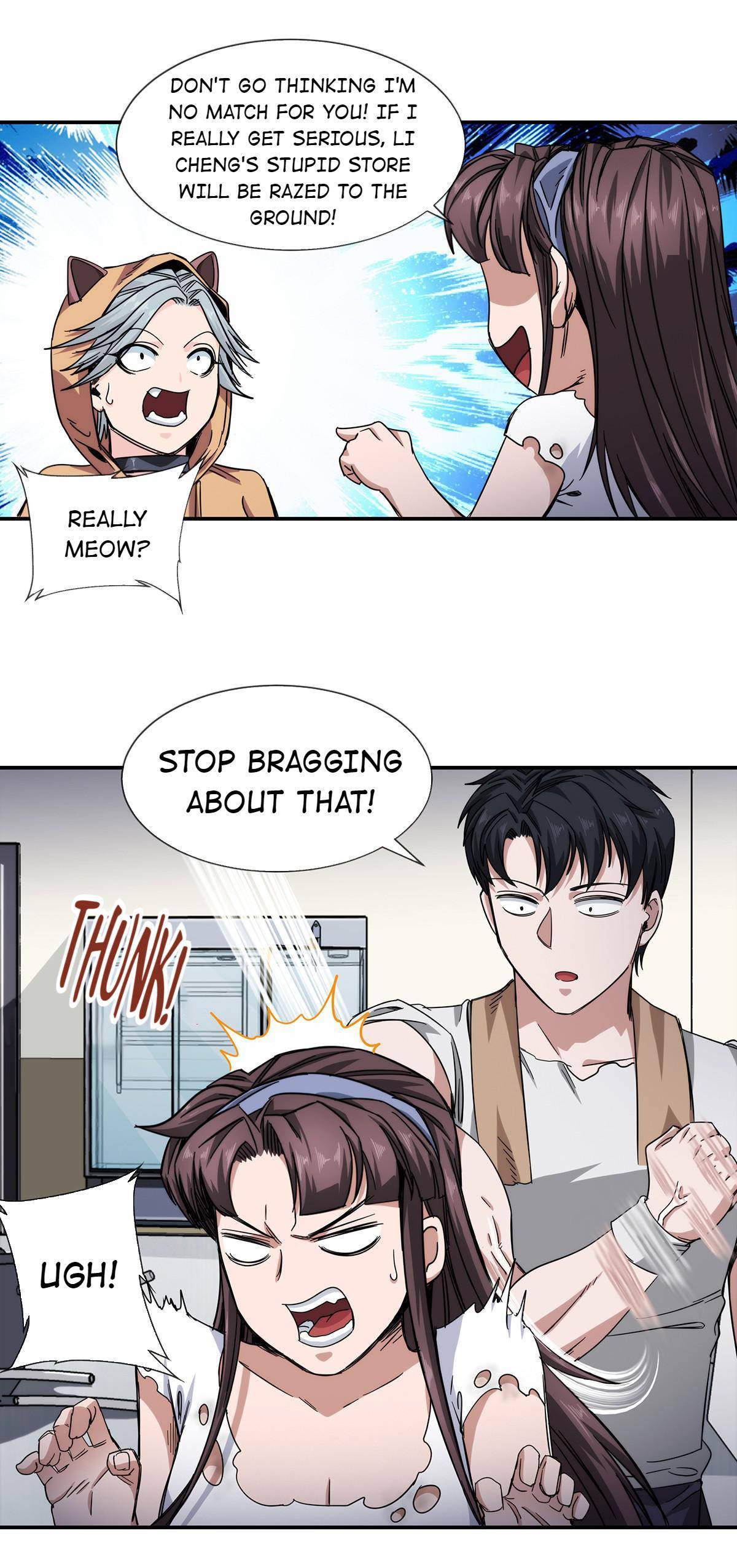 Page 4 of Chapter 32