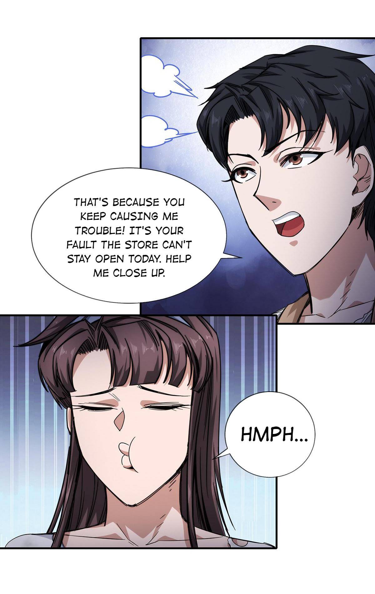 Page 6 of Chapter 32