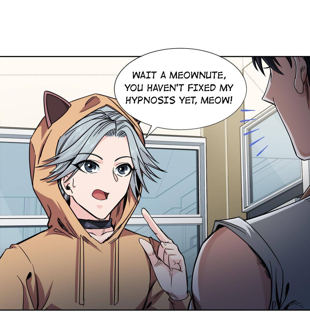 Page 7 of Chapter 32