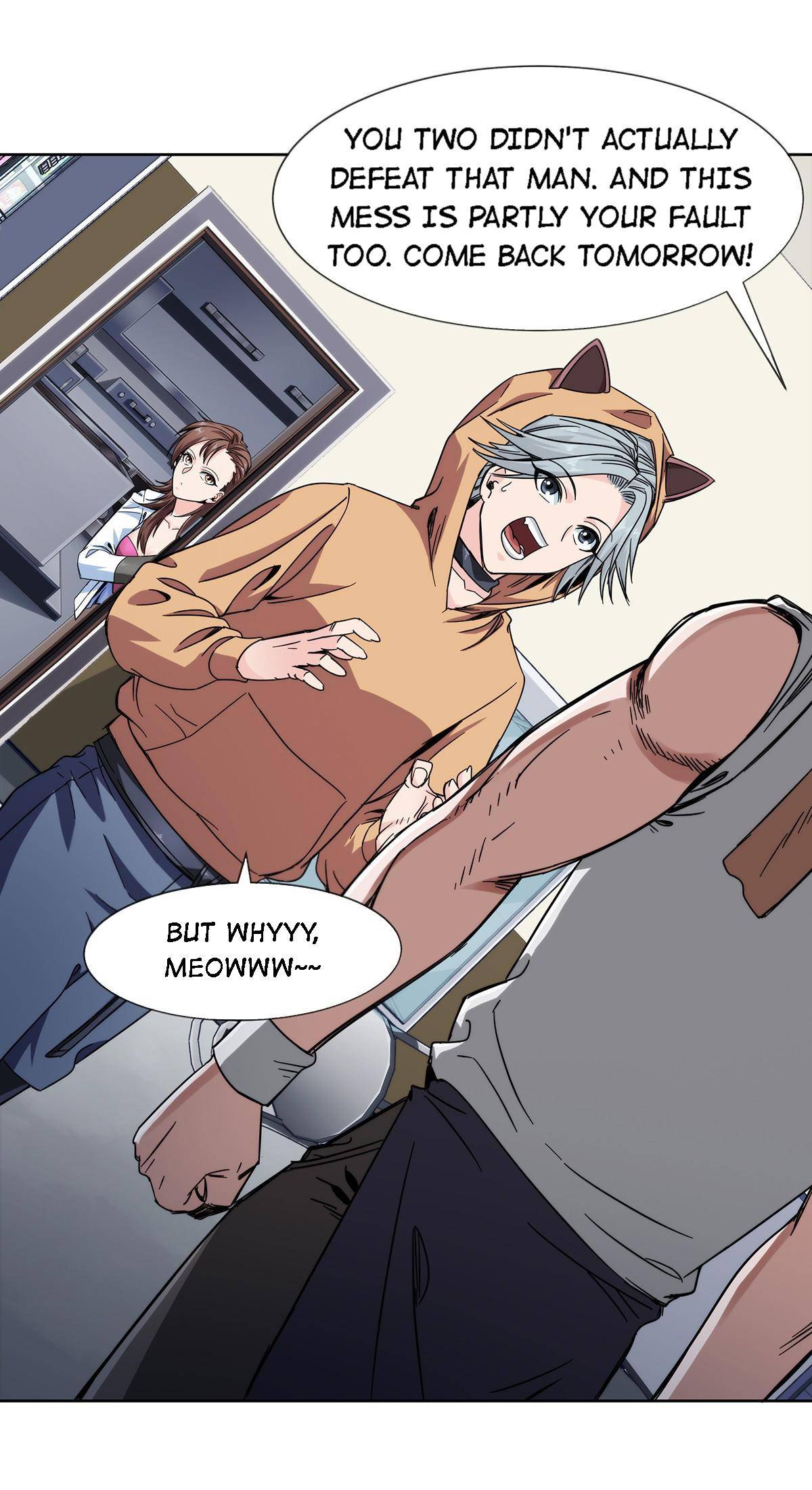 Page 8 of Chapter 32