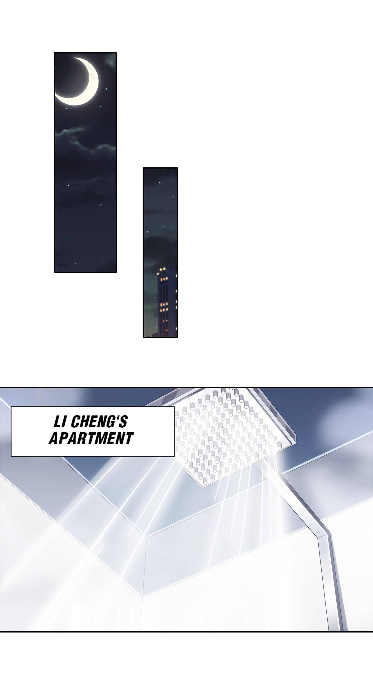Page 10 of Chapter 32