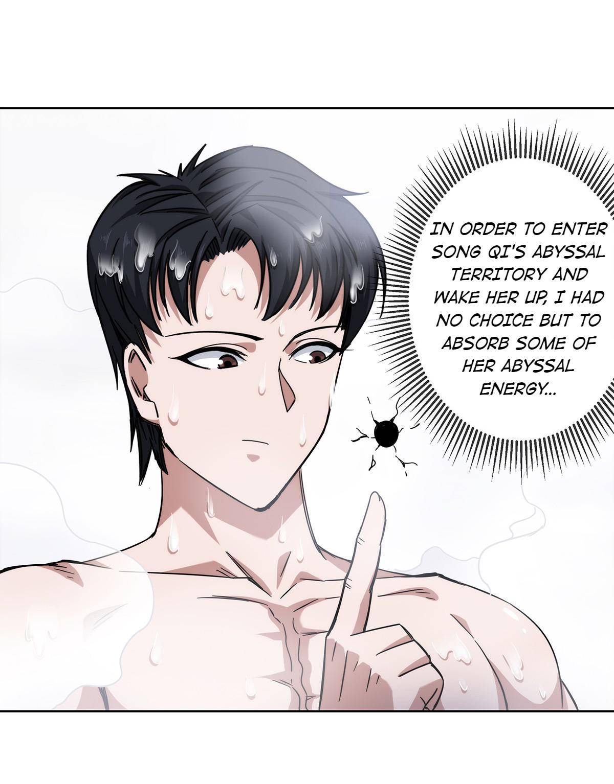 Page 12 of Chapter 32