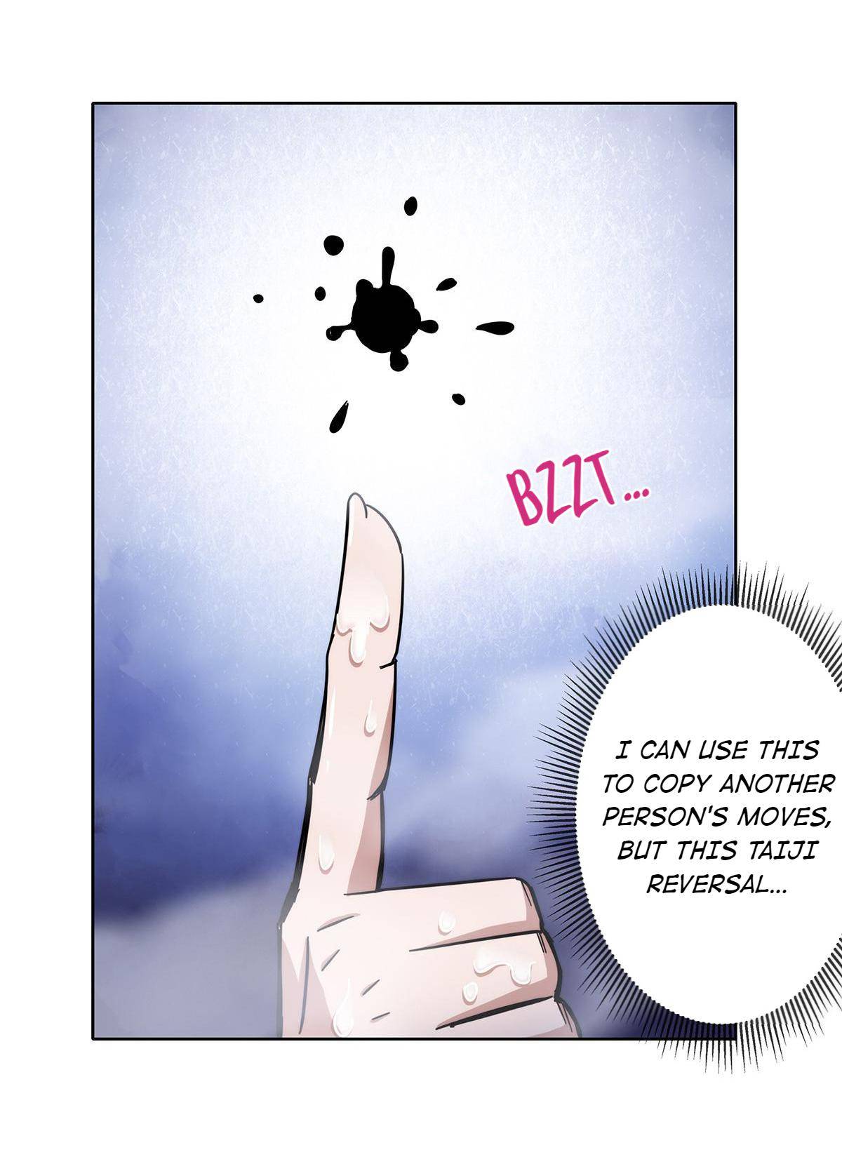 Page 13 of Chapter 32