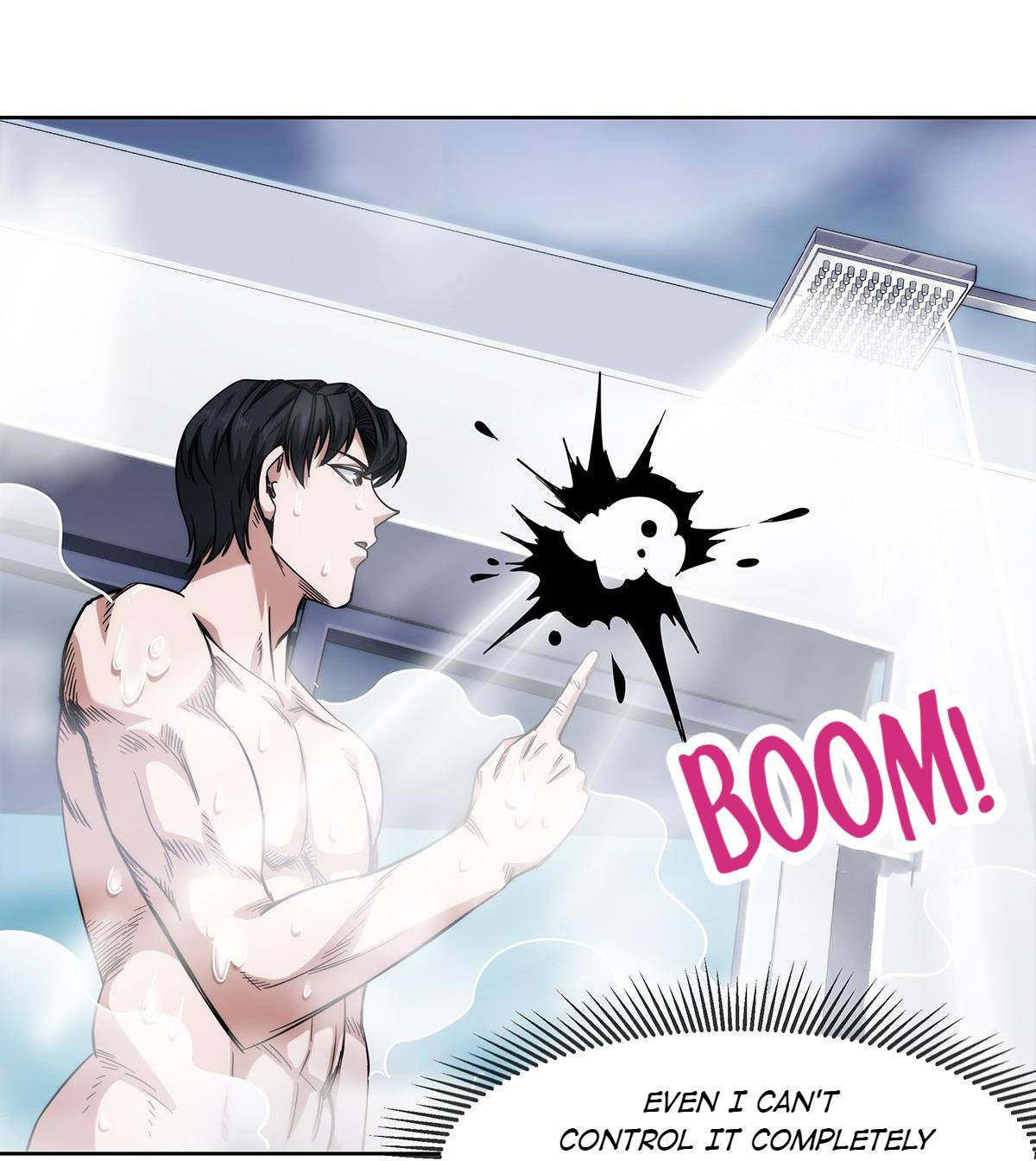 Page 14 of Chapter 32