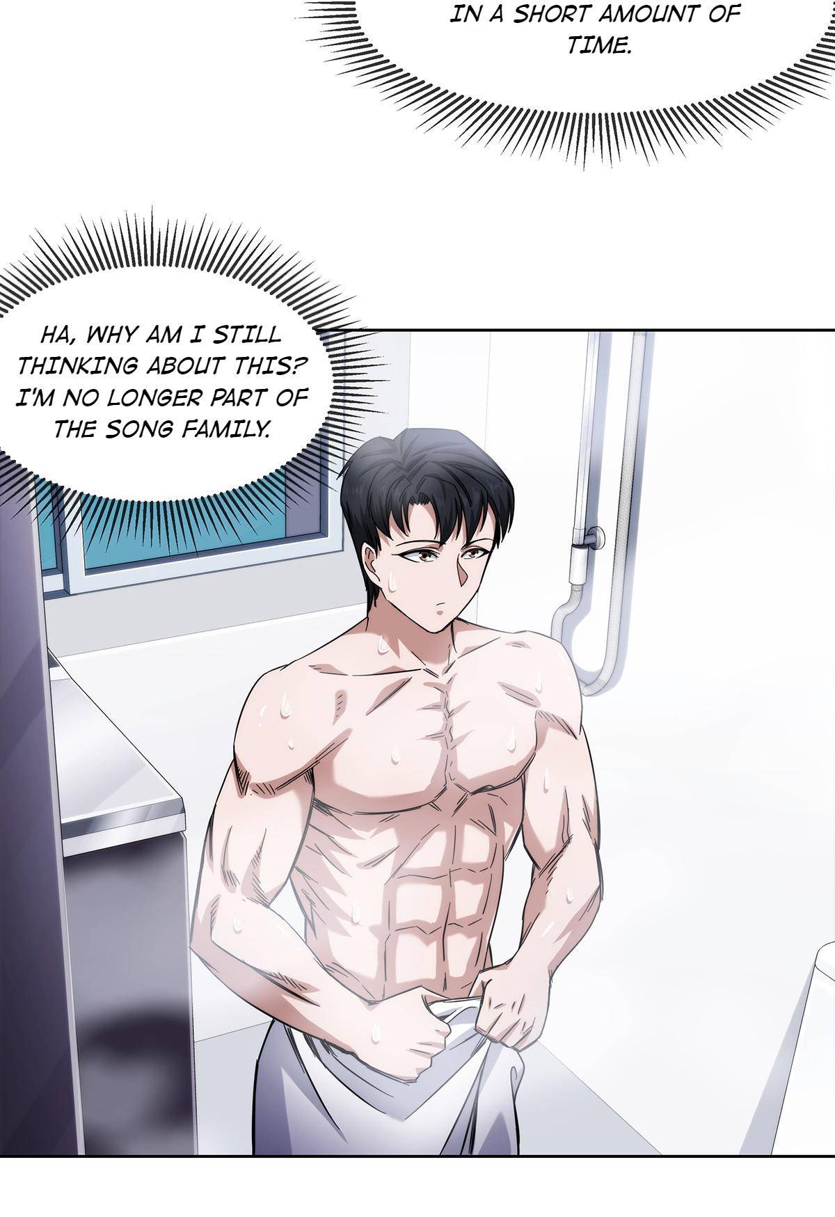 Page 15 of Chapter 32