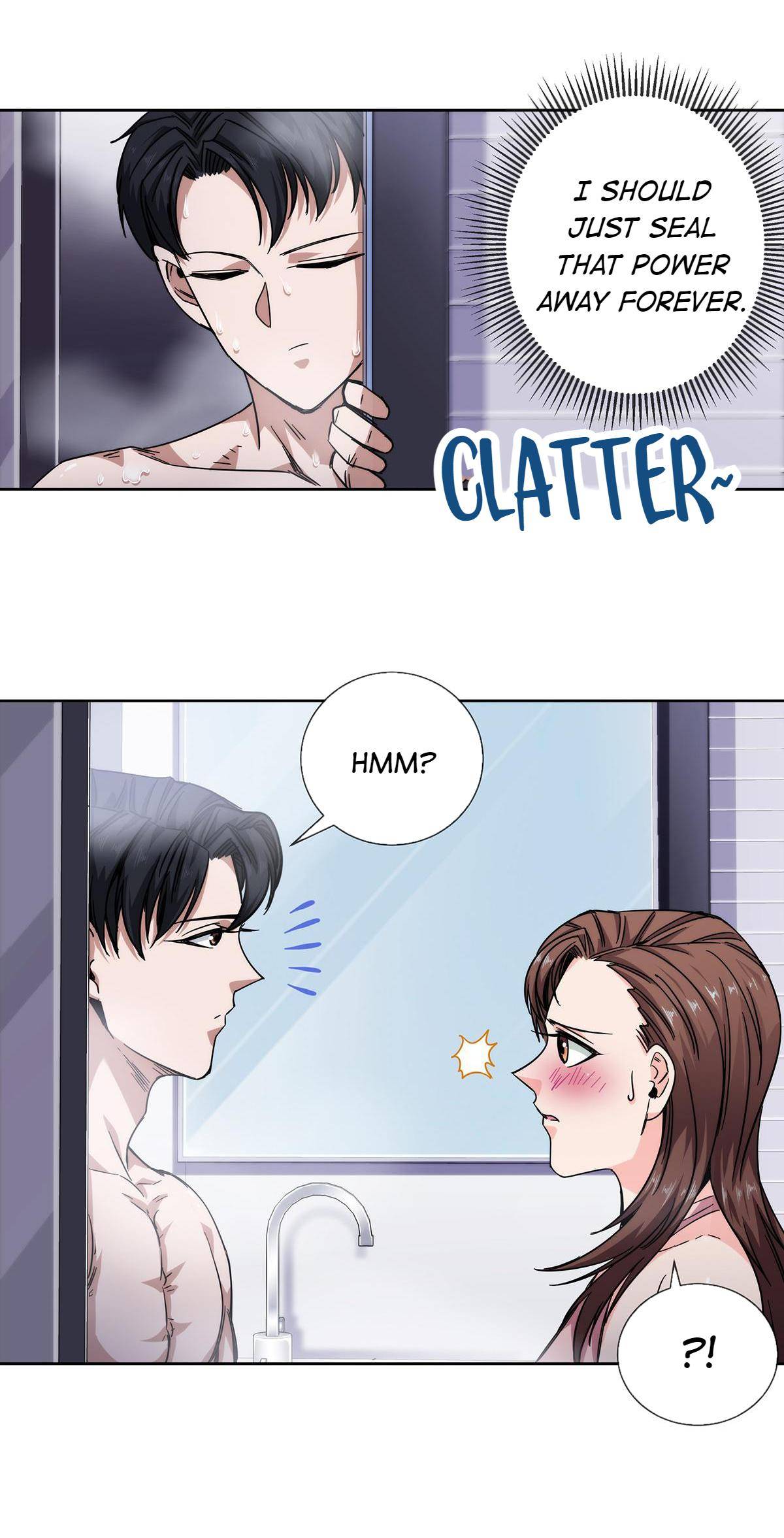 Page 16 of Chapter 32
