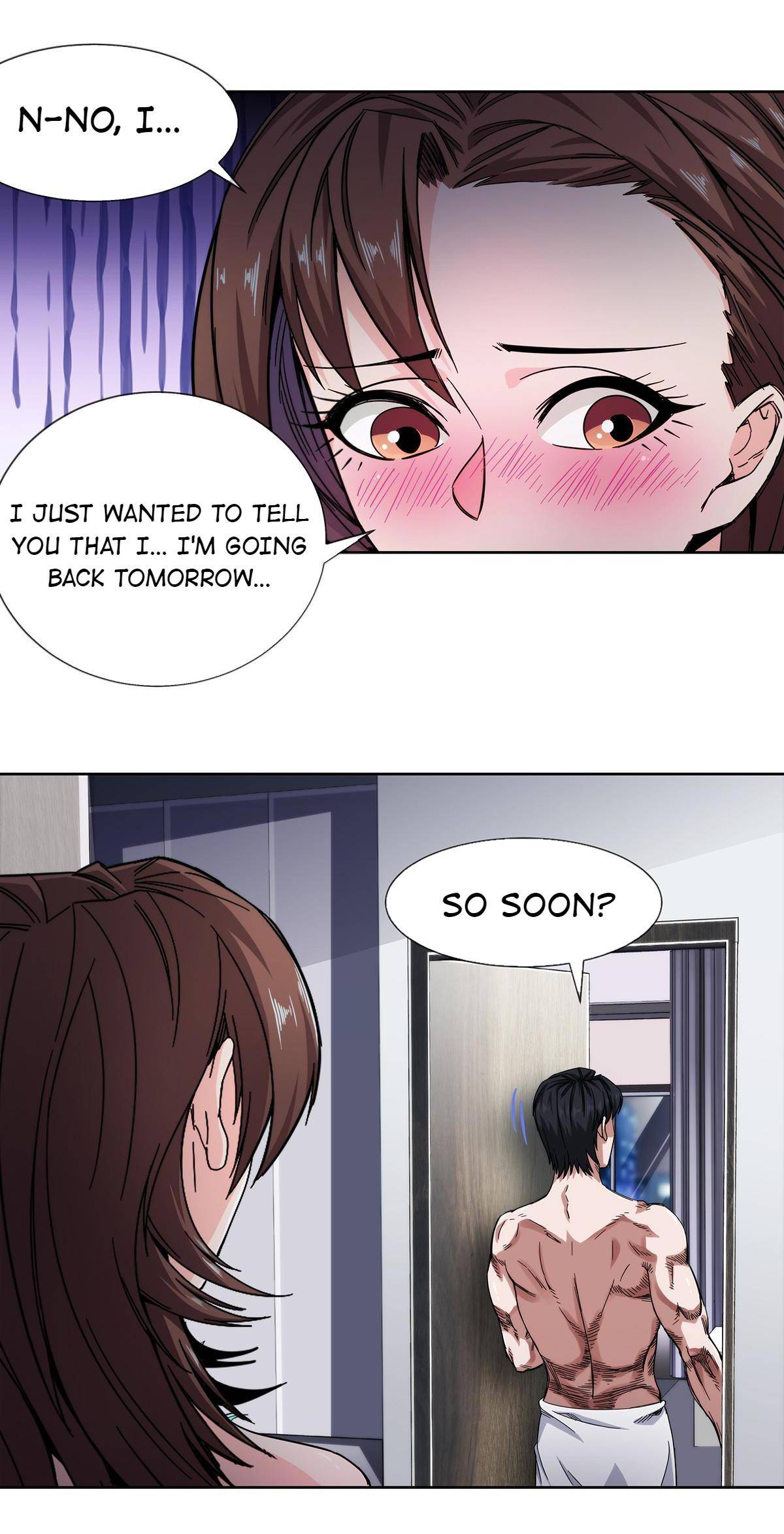 Page 18 of Chapter 32
