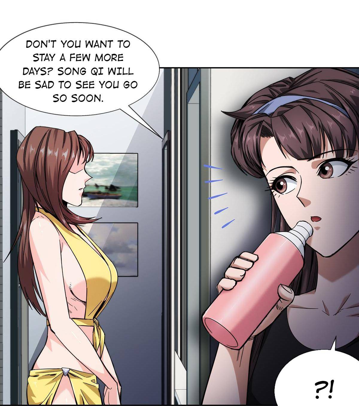 Page 19 of Chapter 32