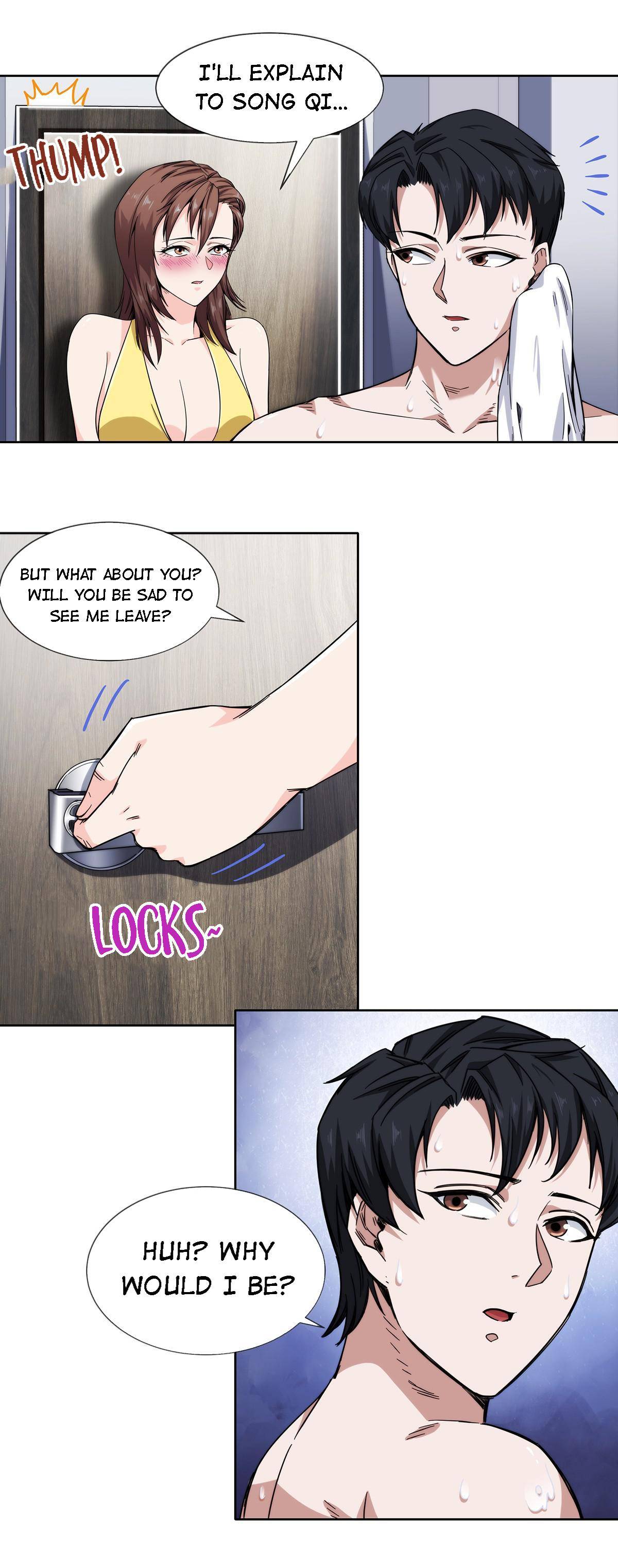 Page 21 of Chapter 32
