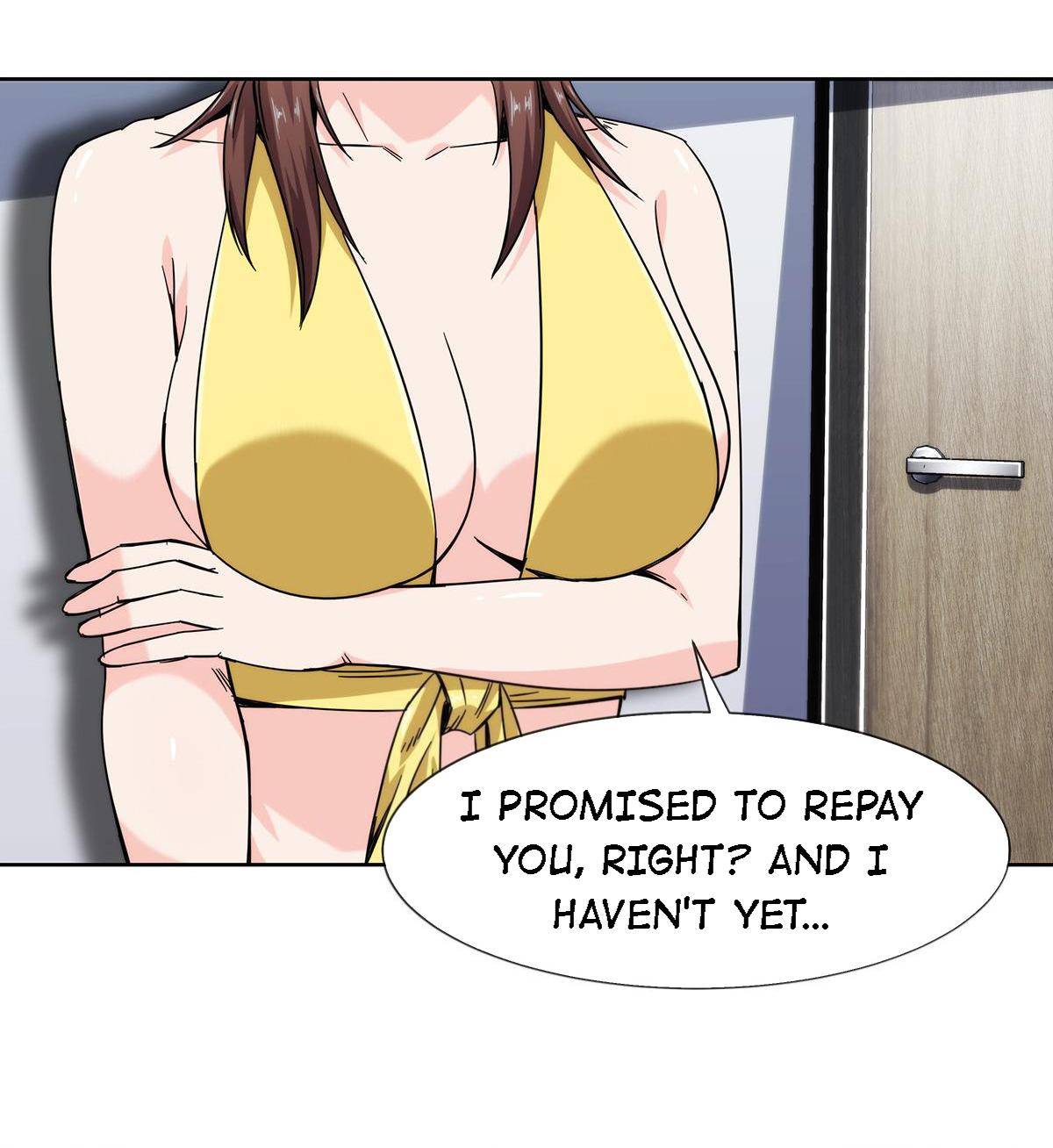 Page 22 of Chapter 32