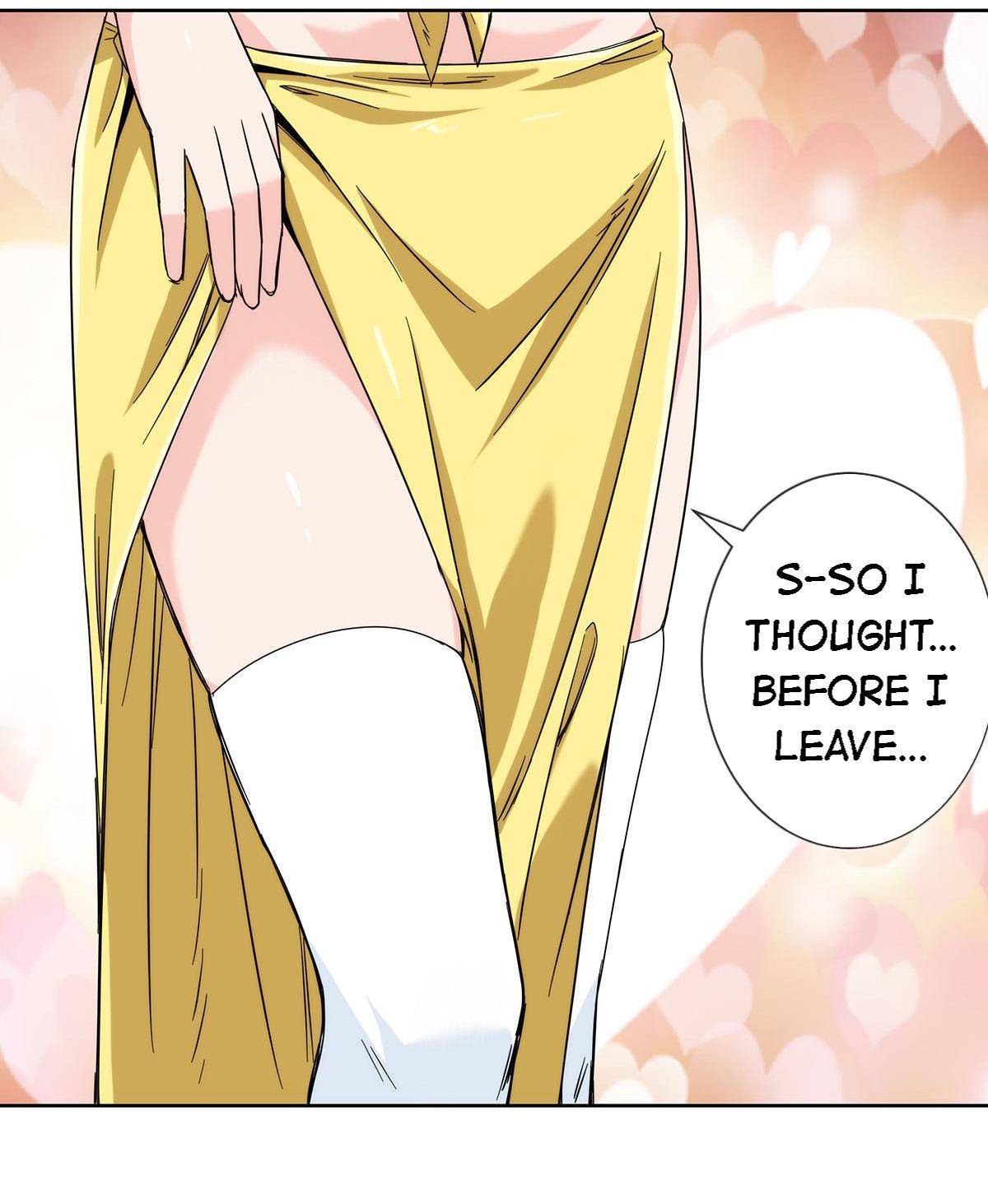 Page 23 of Chapter 32