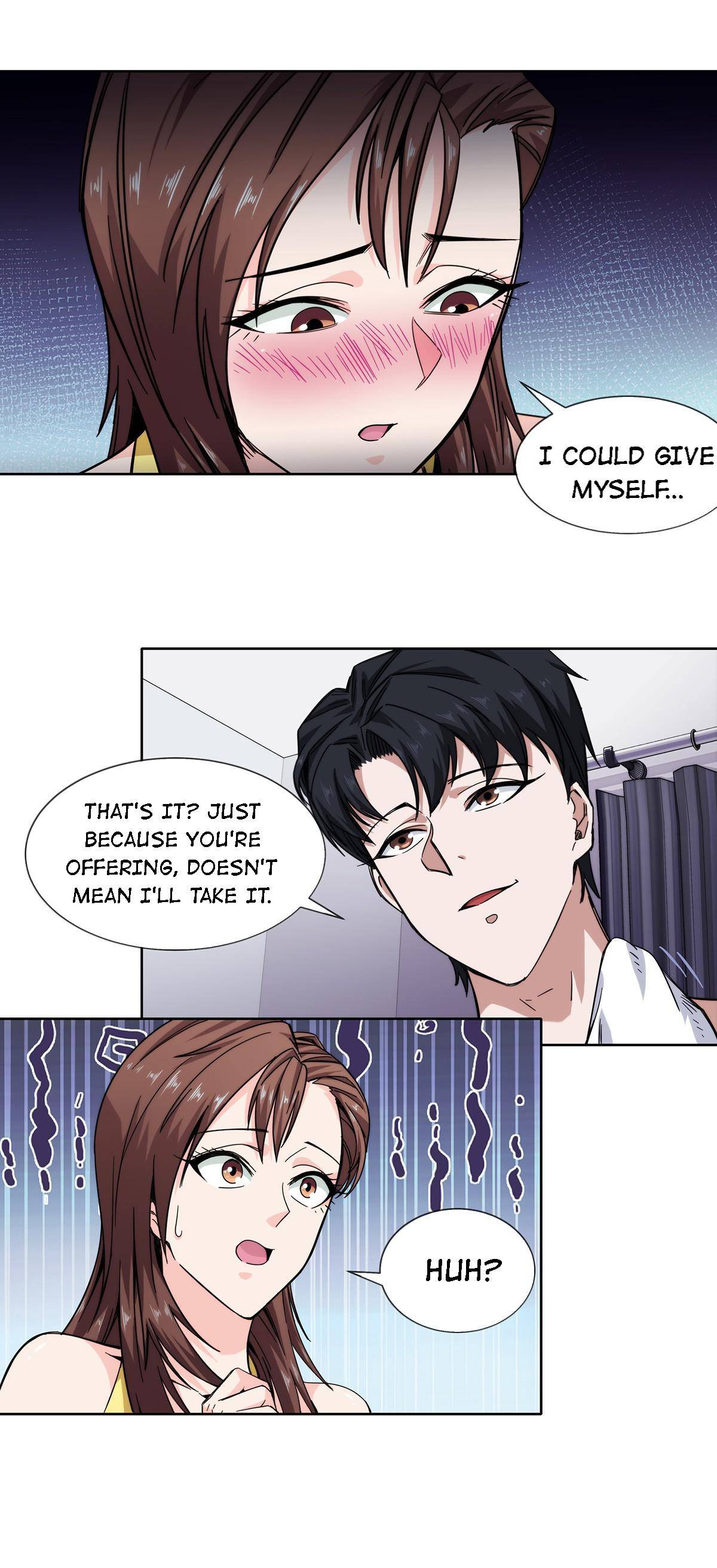 Page 24 of Chapter 32