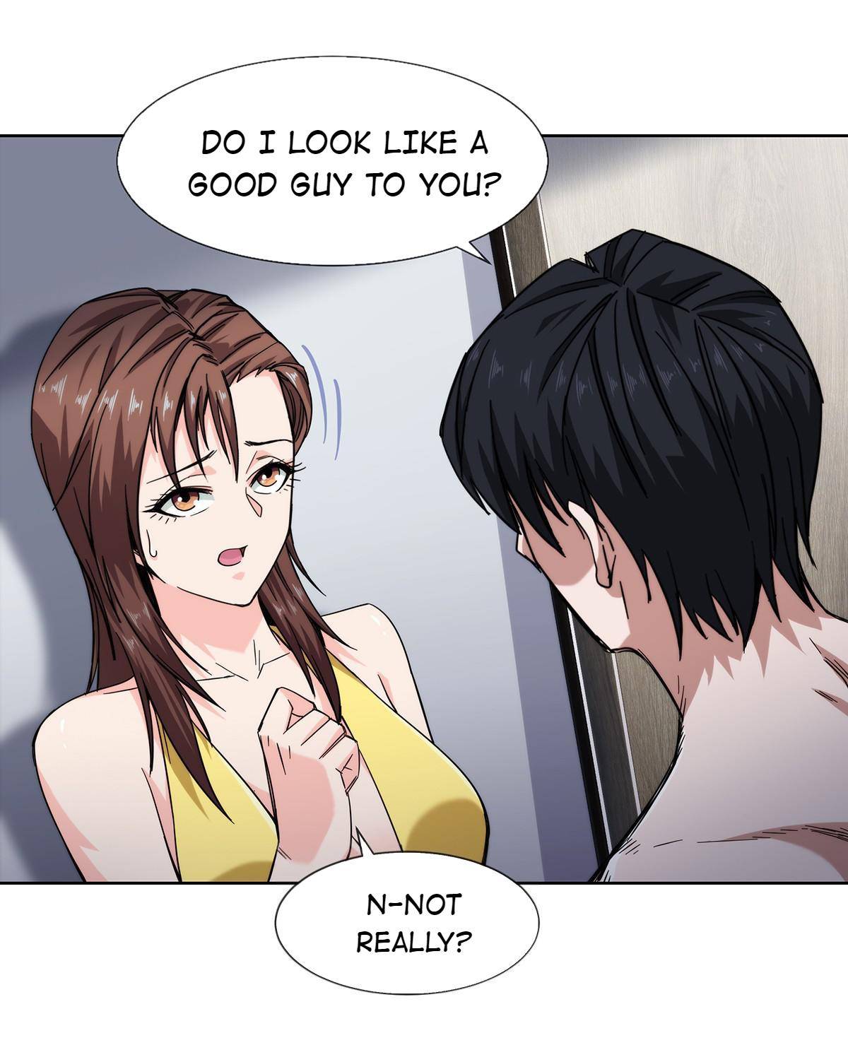 Page 26 of Chapter 32