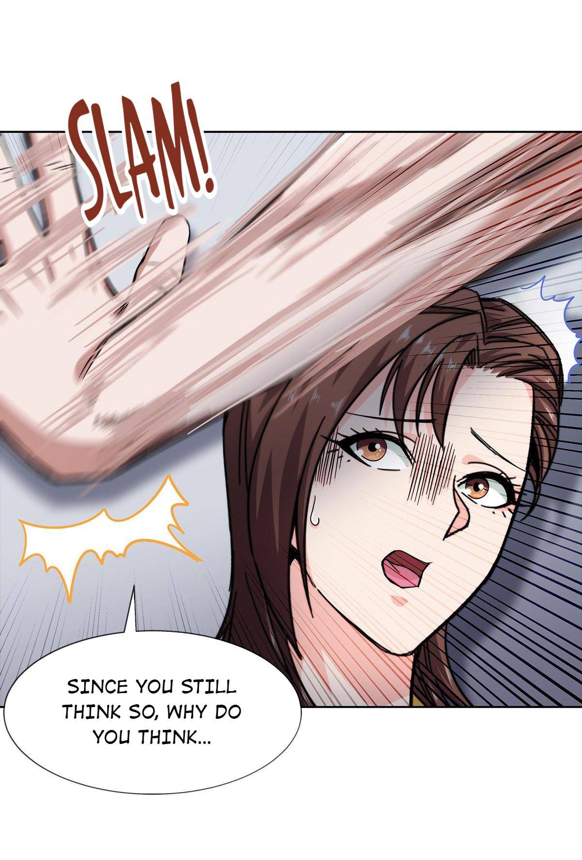 Page 27 of Chapter 32