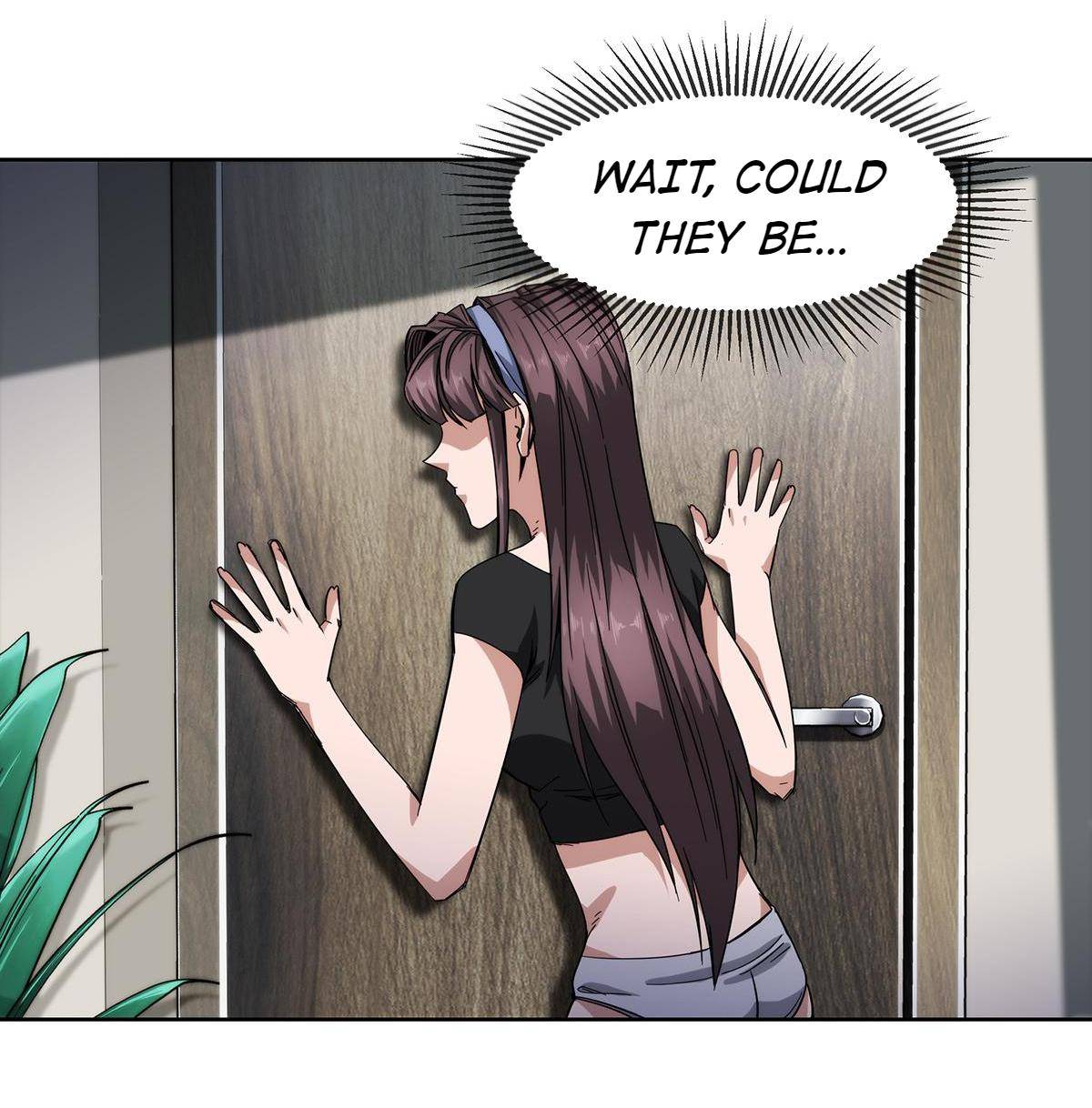 Page 28 of Chapter 32