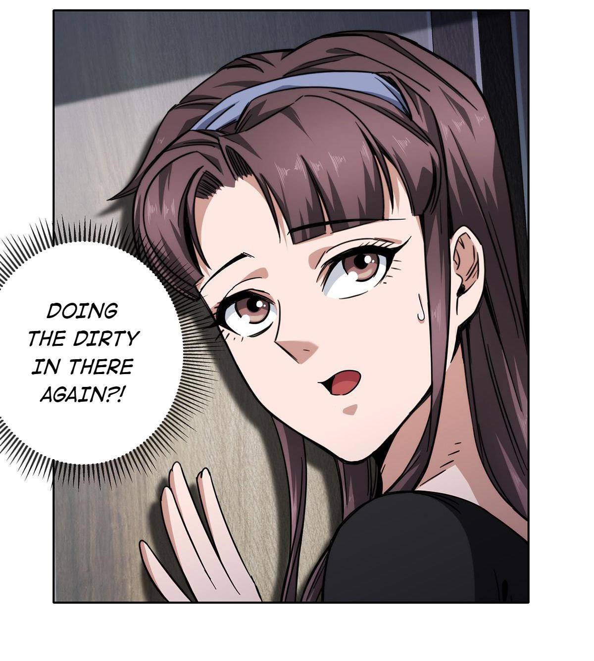 Page 29 of Chapter 32