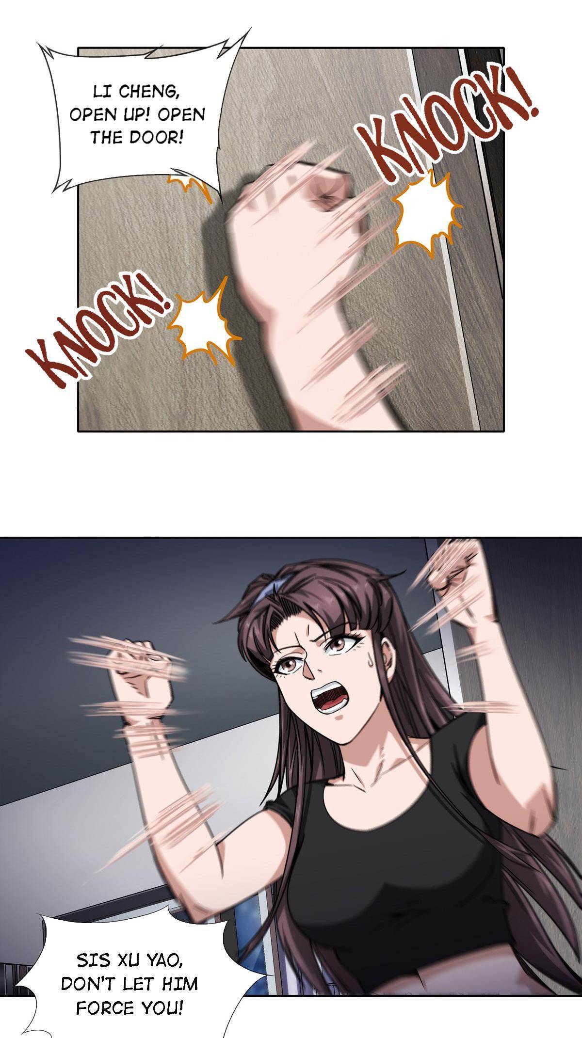 Page 2 of Chapter 33