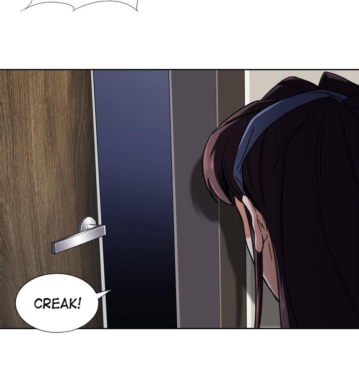 Page 3 of Chapter 33