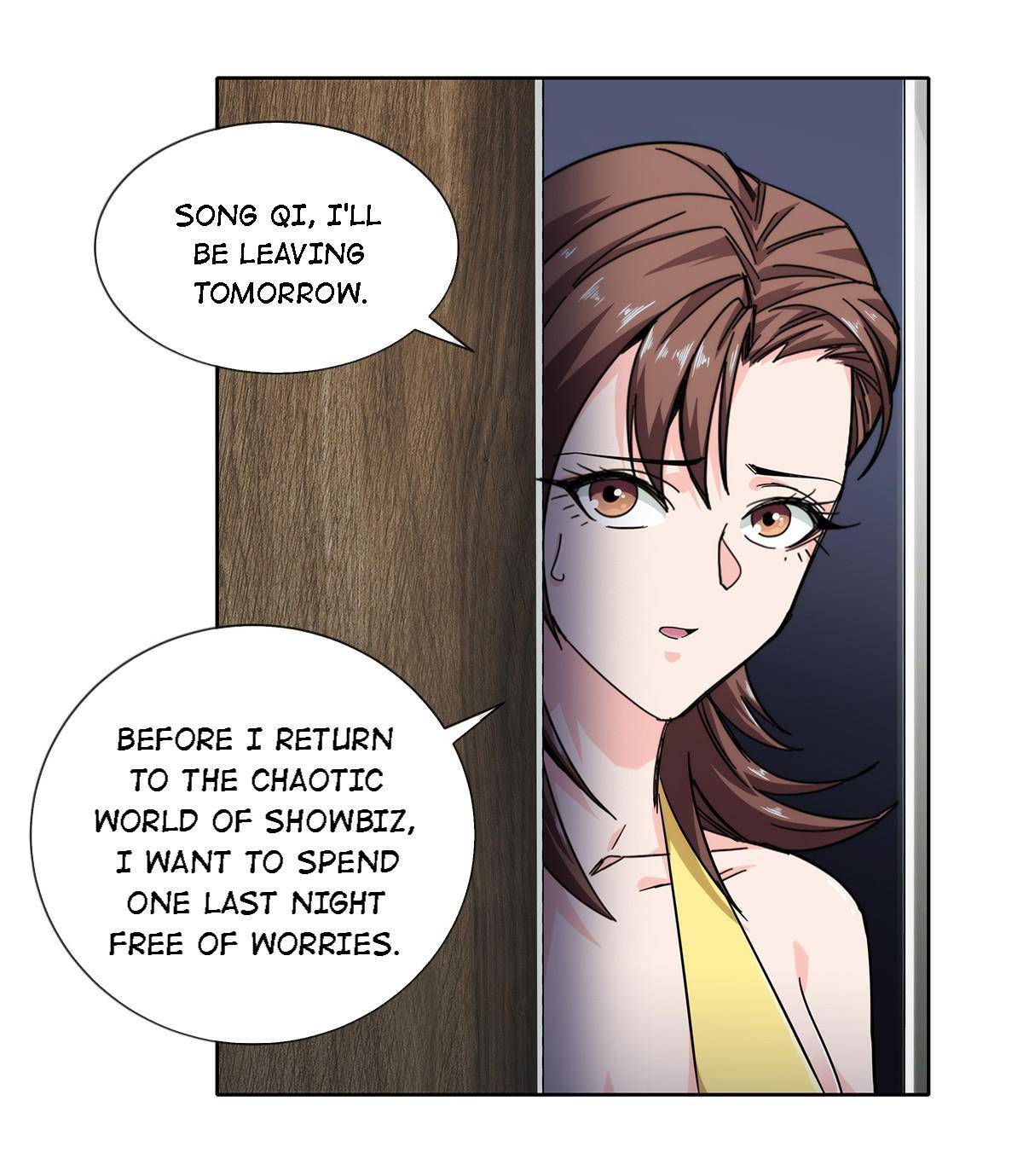 Page 4 of Chapter 33