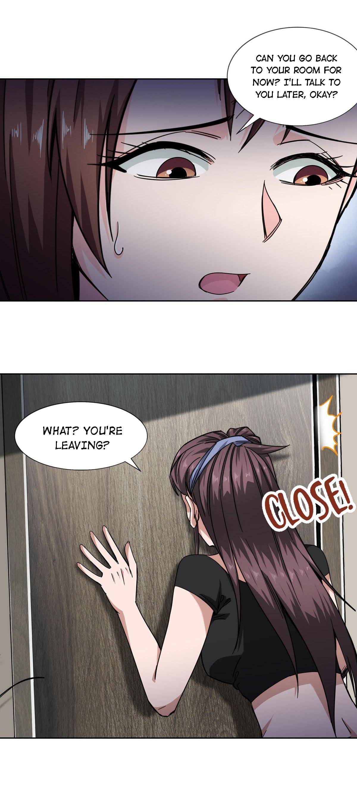 Page 5 of Chapter 33