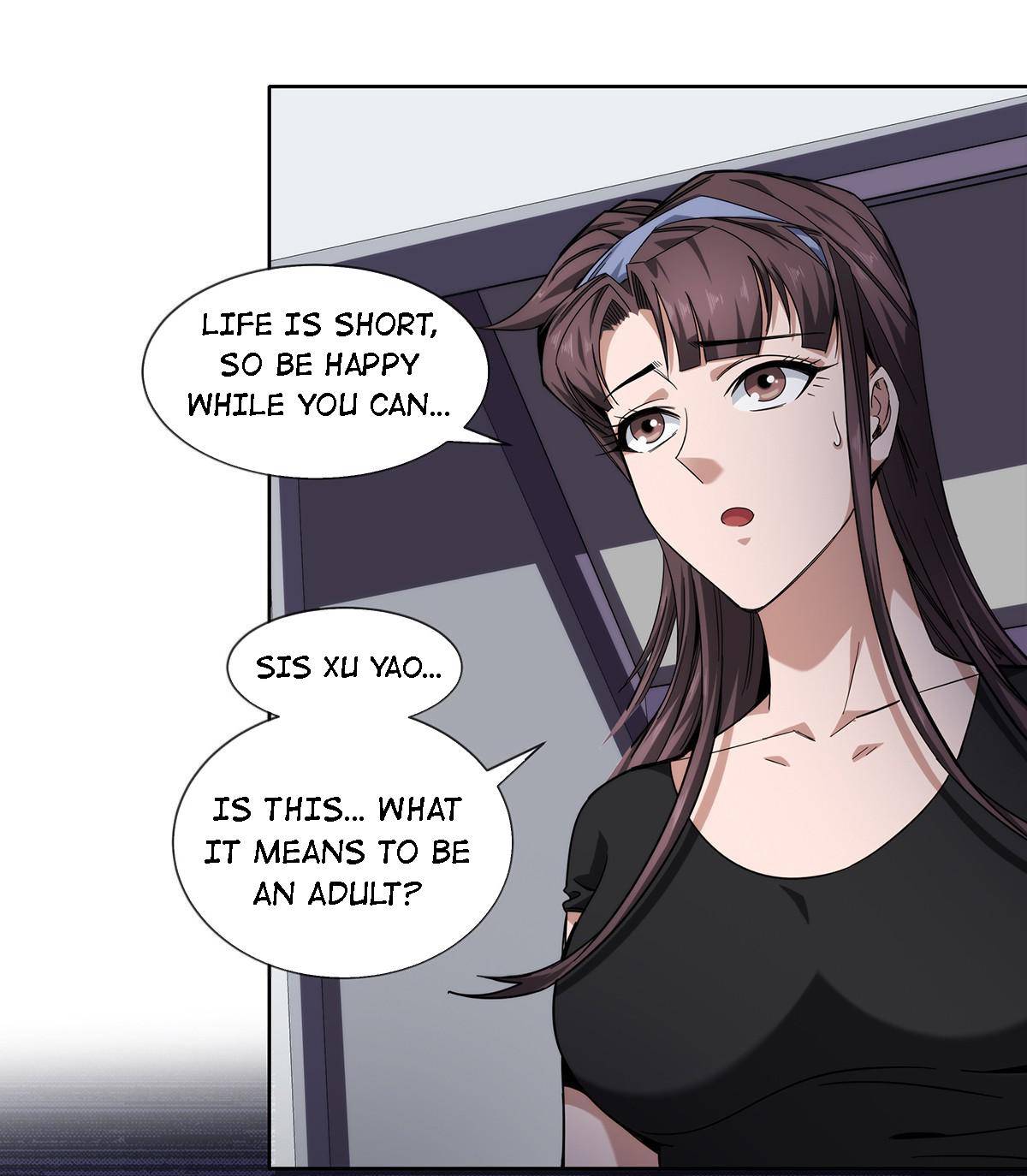 Page 6 of Chapter 33